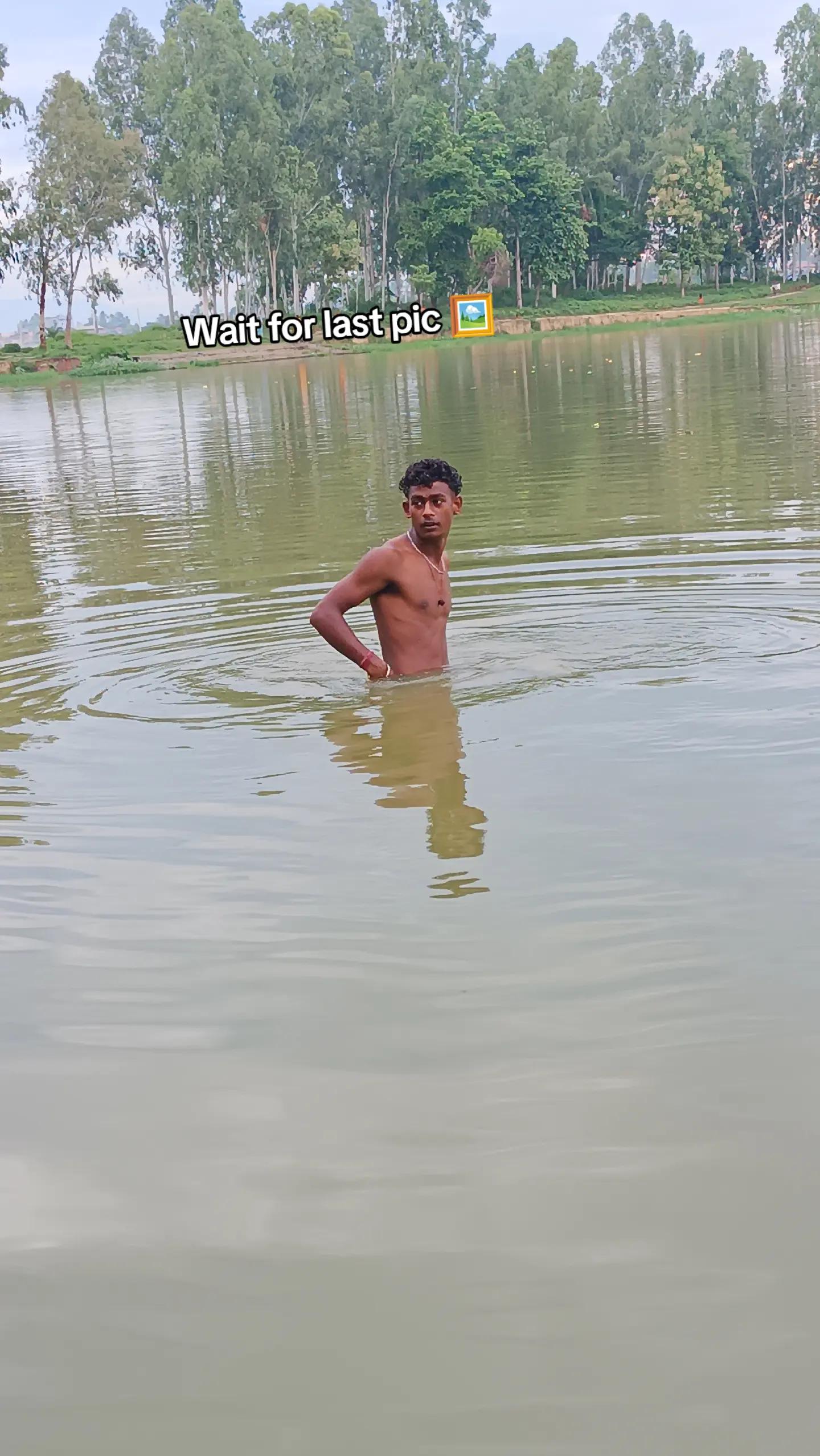 @HAPPY BOY