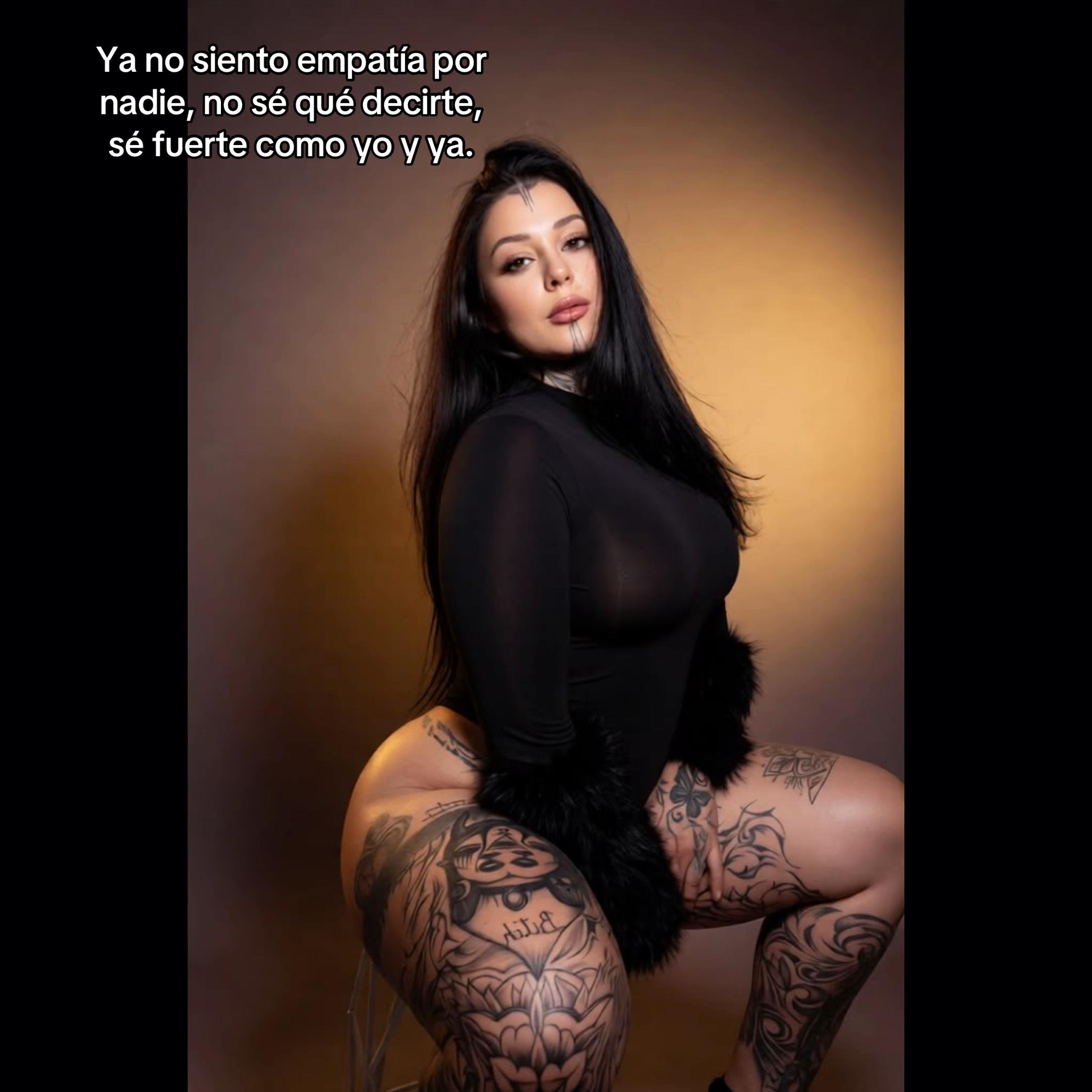@user78866919347