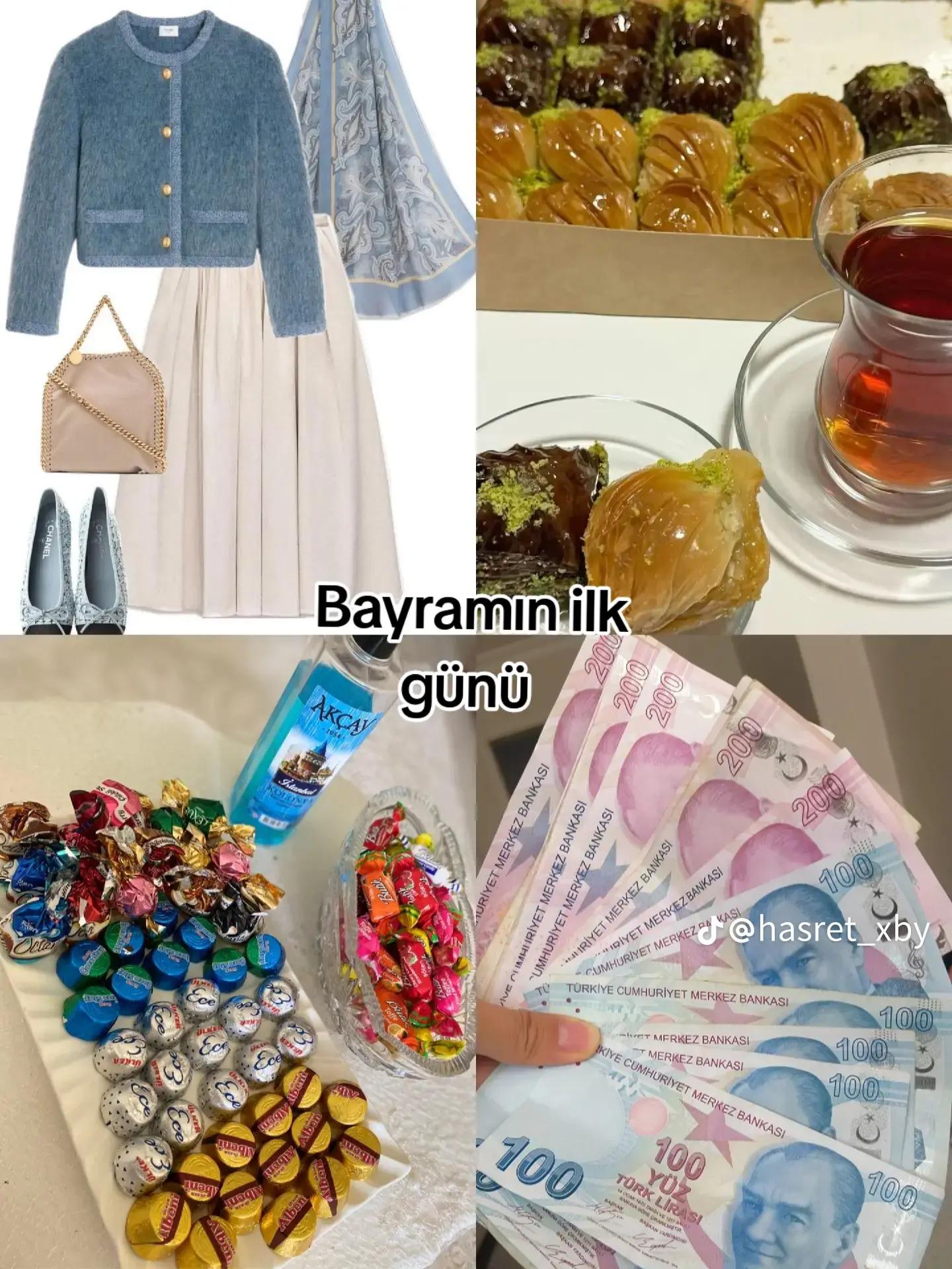 @Şervan_bdyy