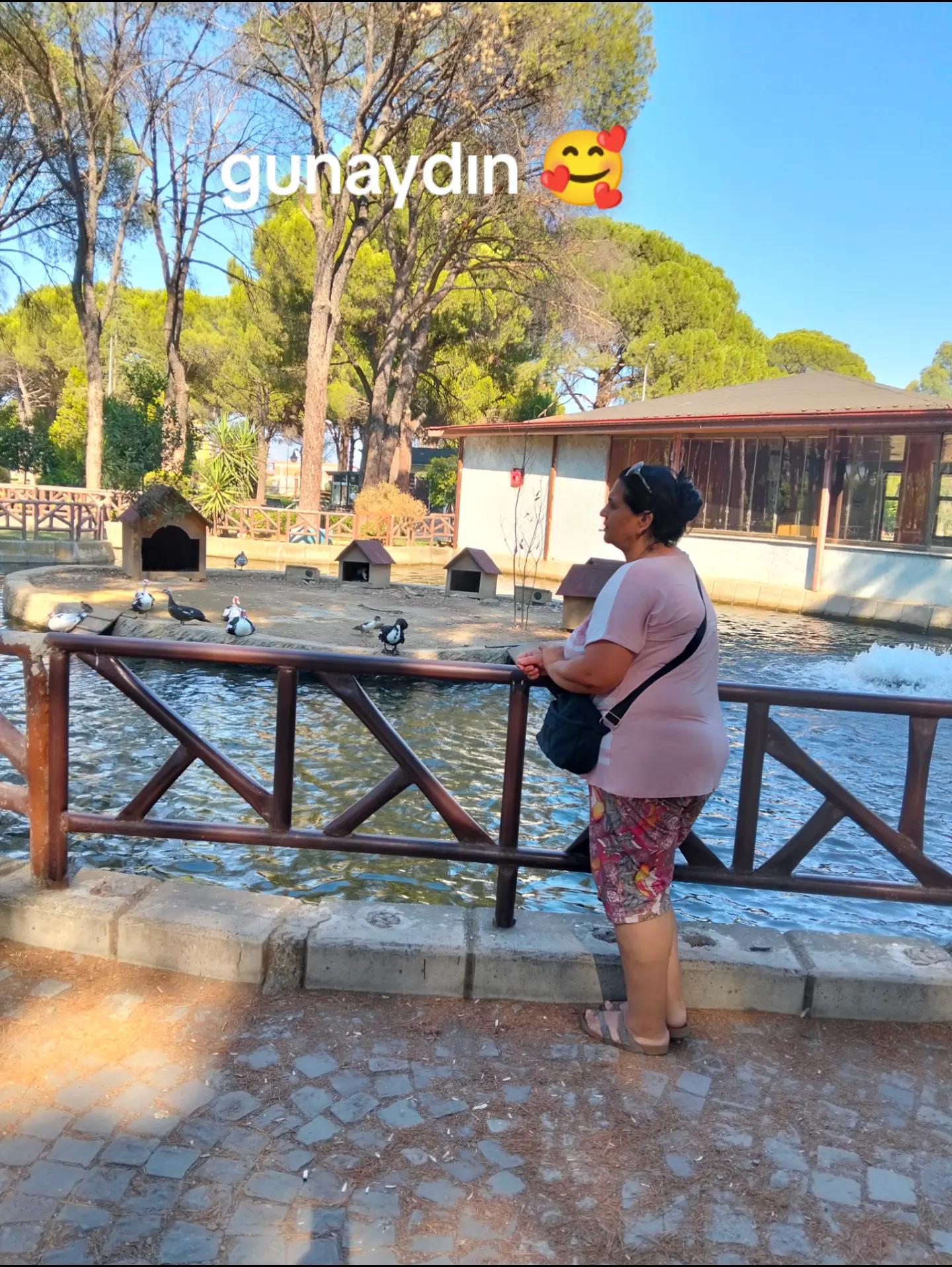 @❤🥰sevim 💕💕dadas kizi💕💕💕