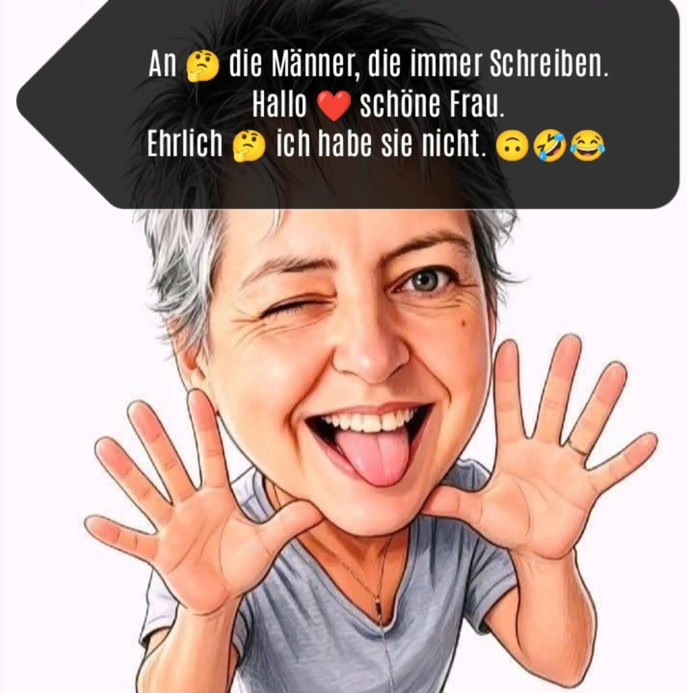 @Kati Maus