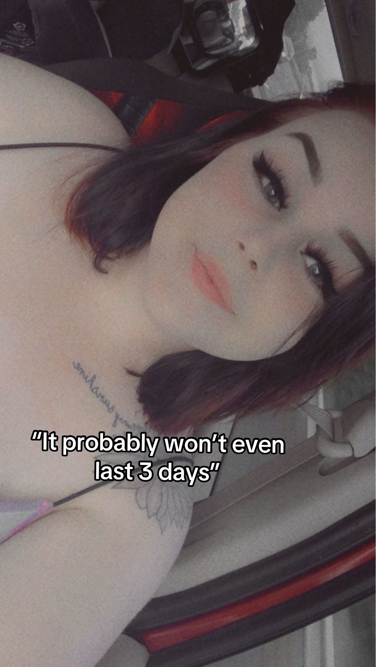 @Alyssa ✨
