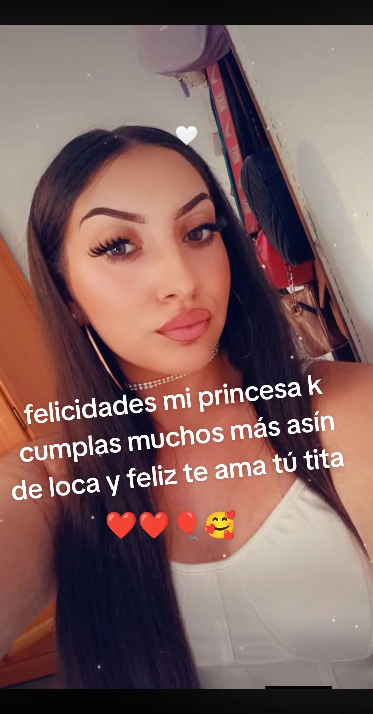 @alegria