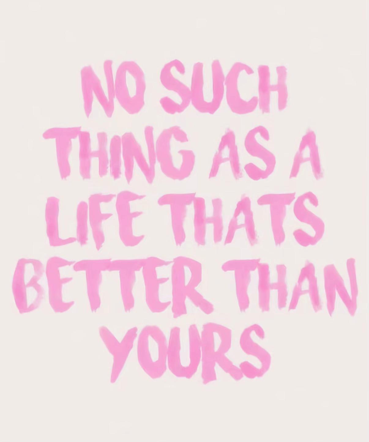 @💓I•R•M🌸🤍