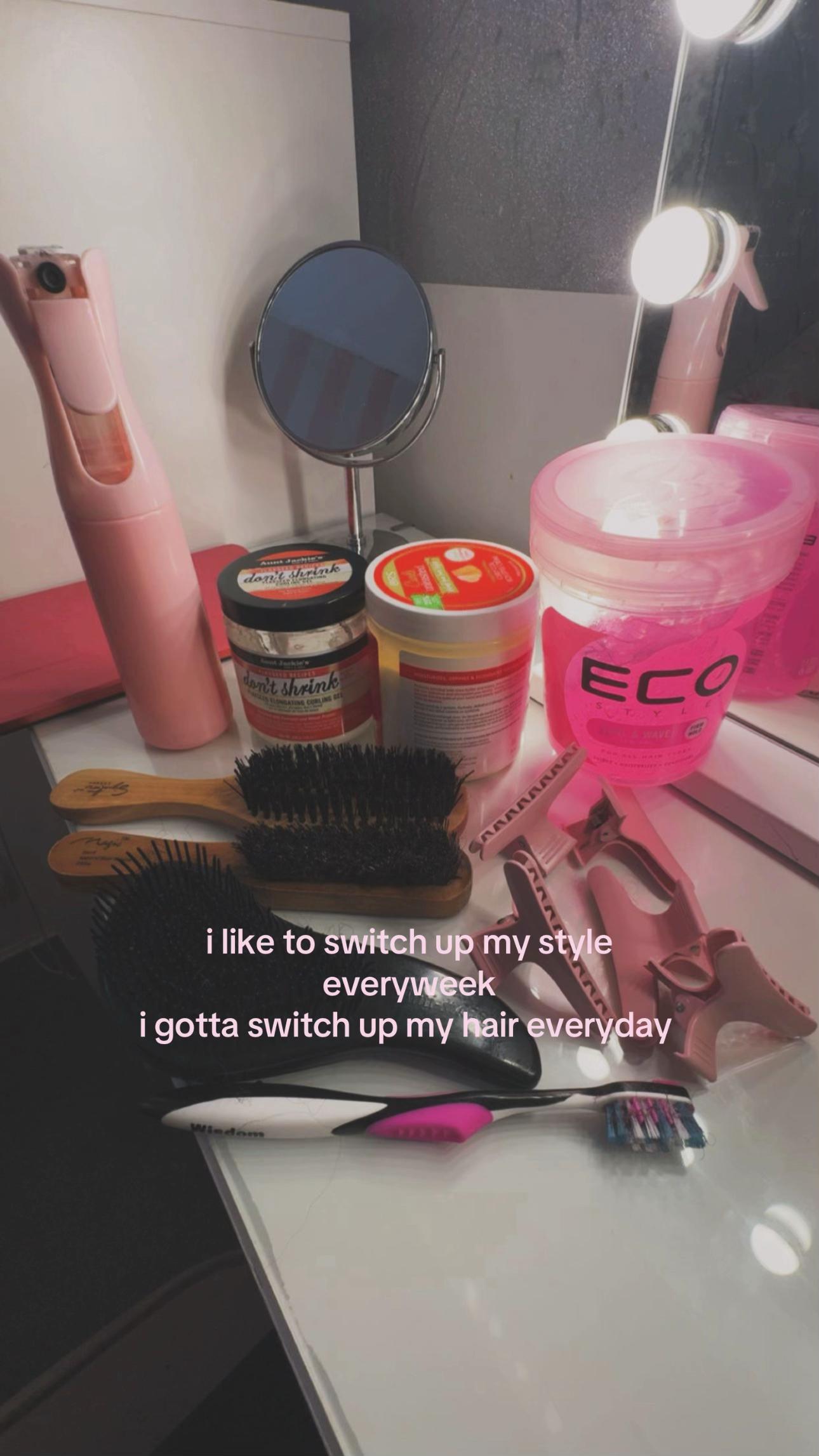 @𝑚𝑖𝑖𝑎𝑏𝑎𝑙𝑑𝑒𝑣🫶🏽