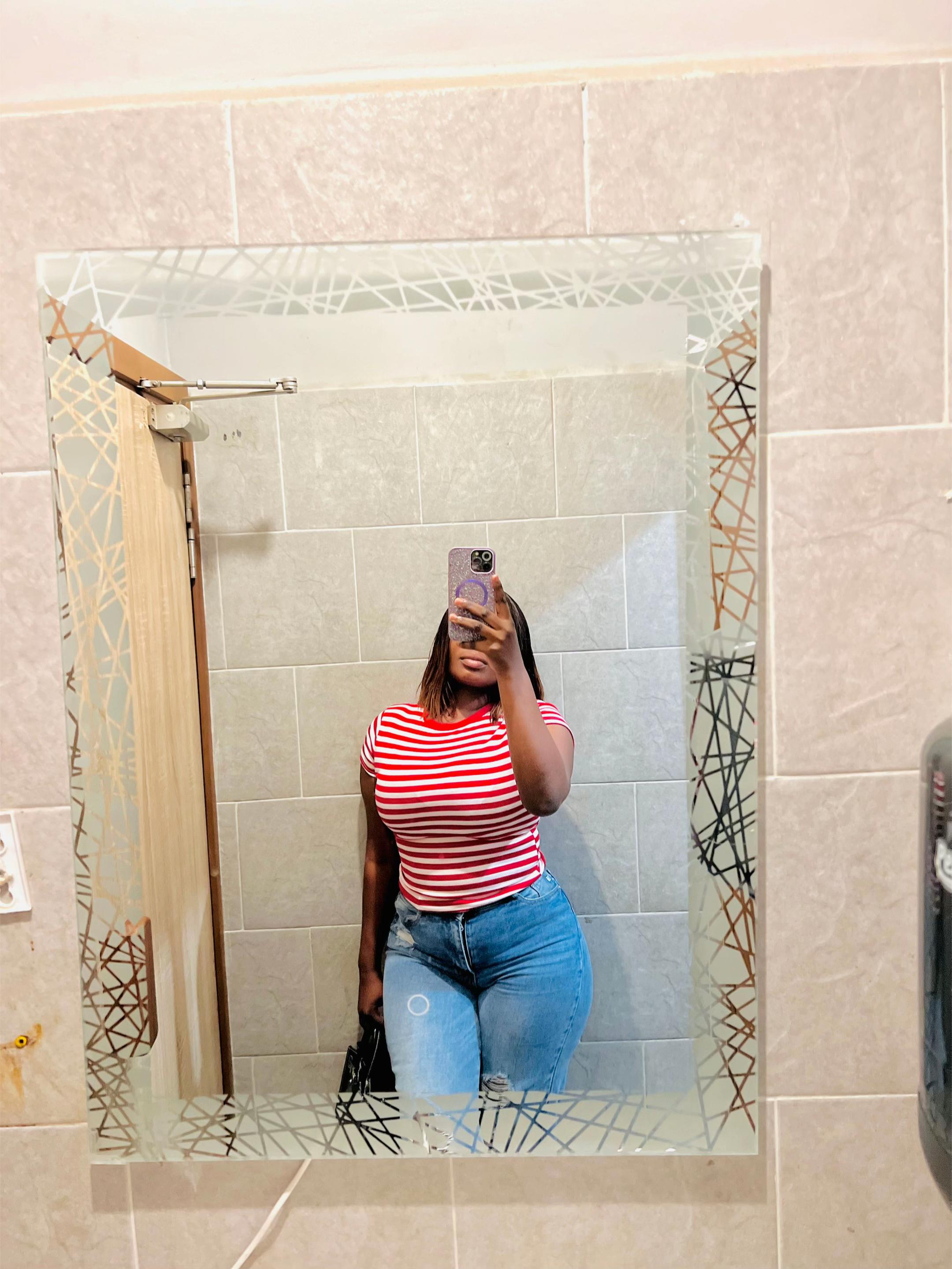 @eliekoubemba