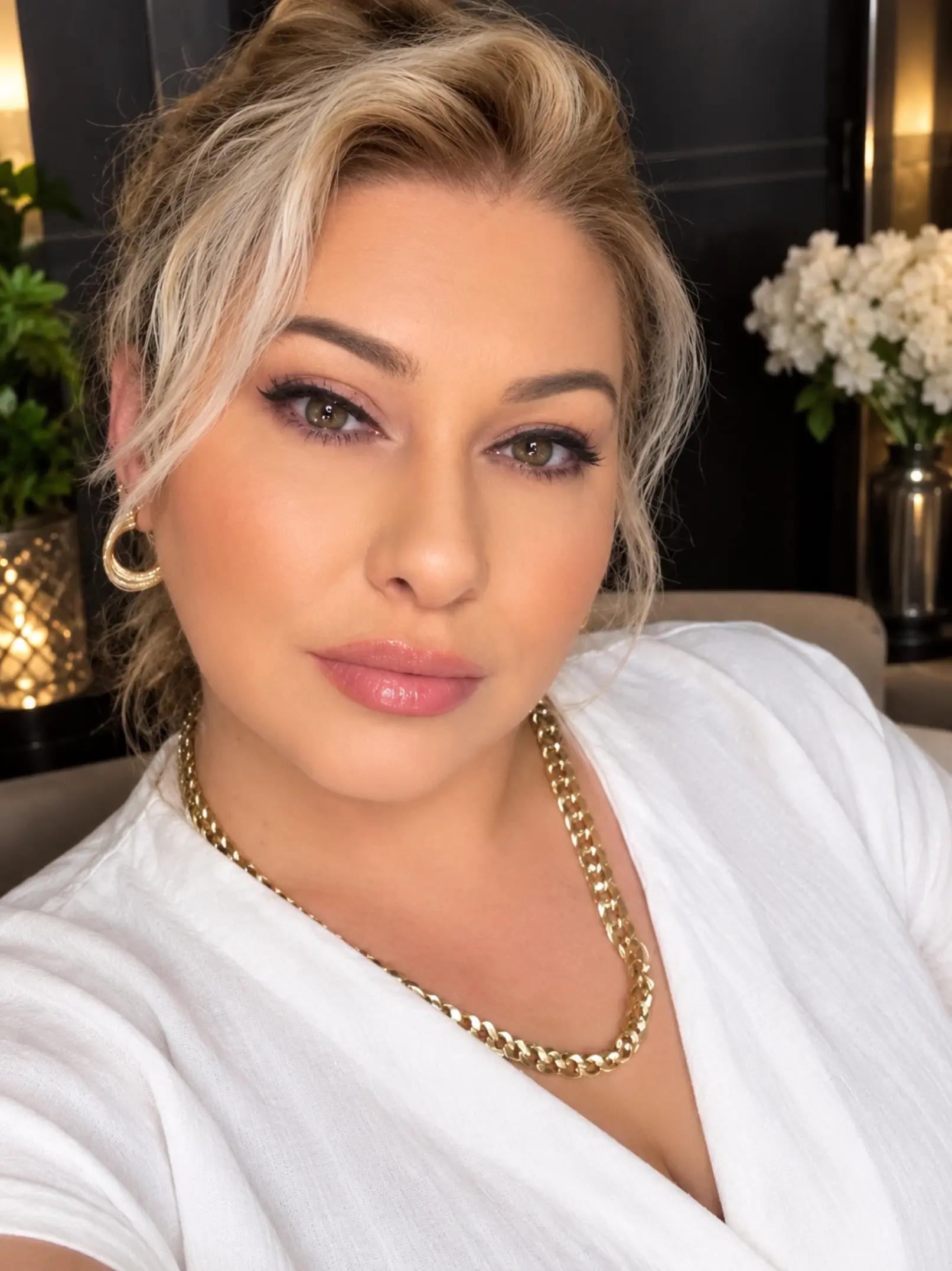 @marielasadkaeva3♥️♥️♥️