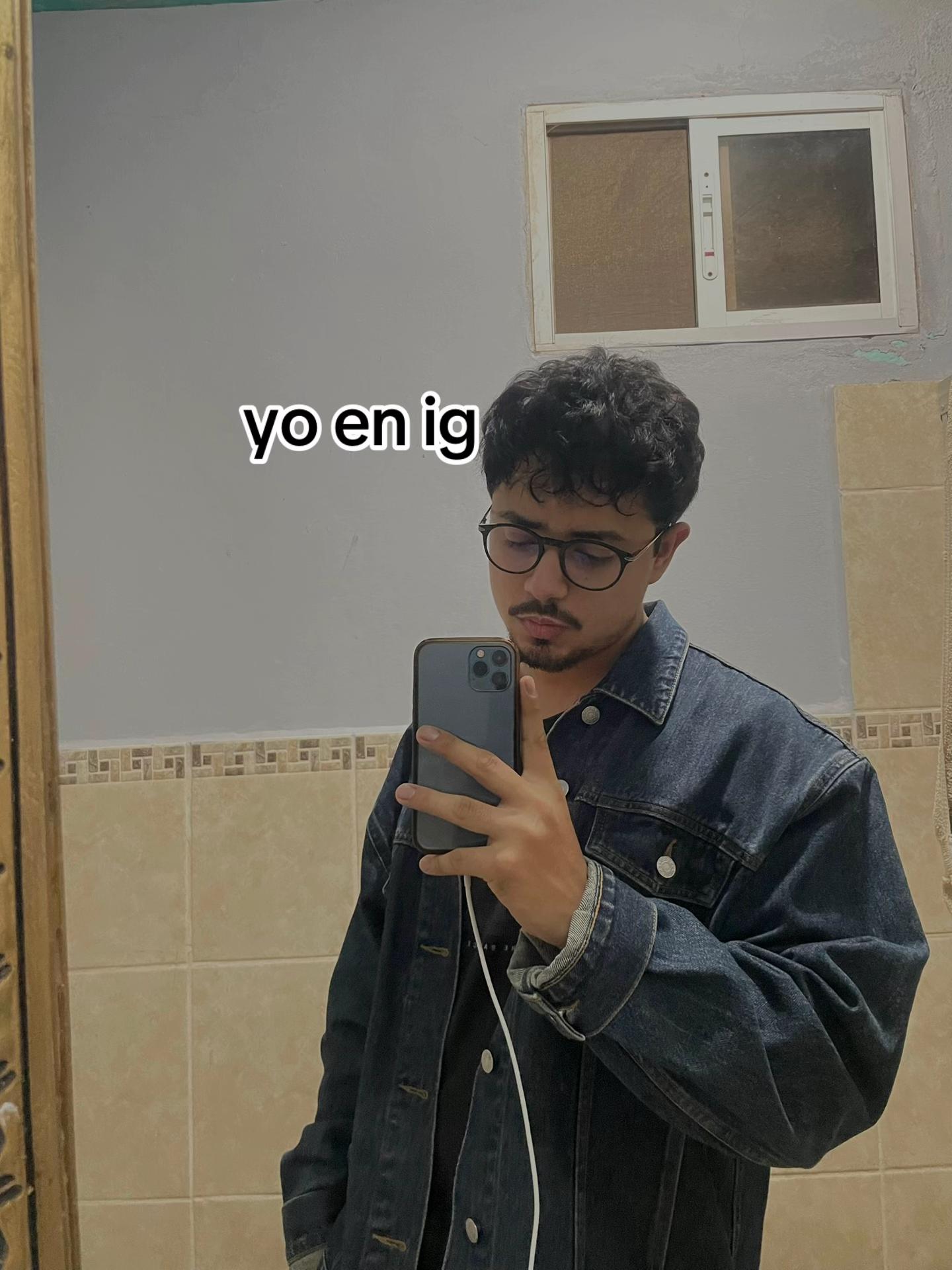 @Wrong