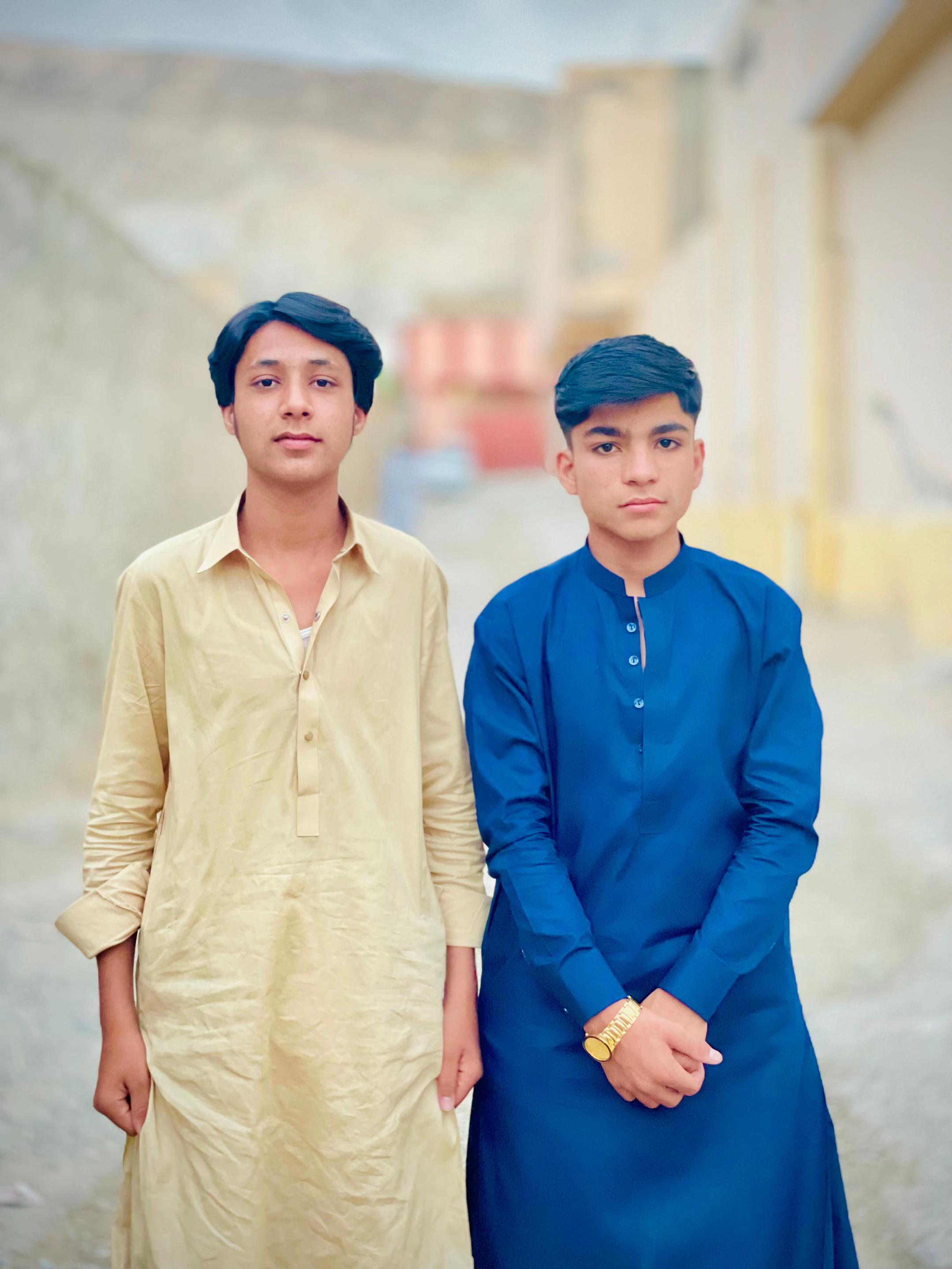 @⚜️Saad_بلوچ⚜️