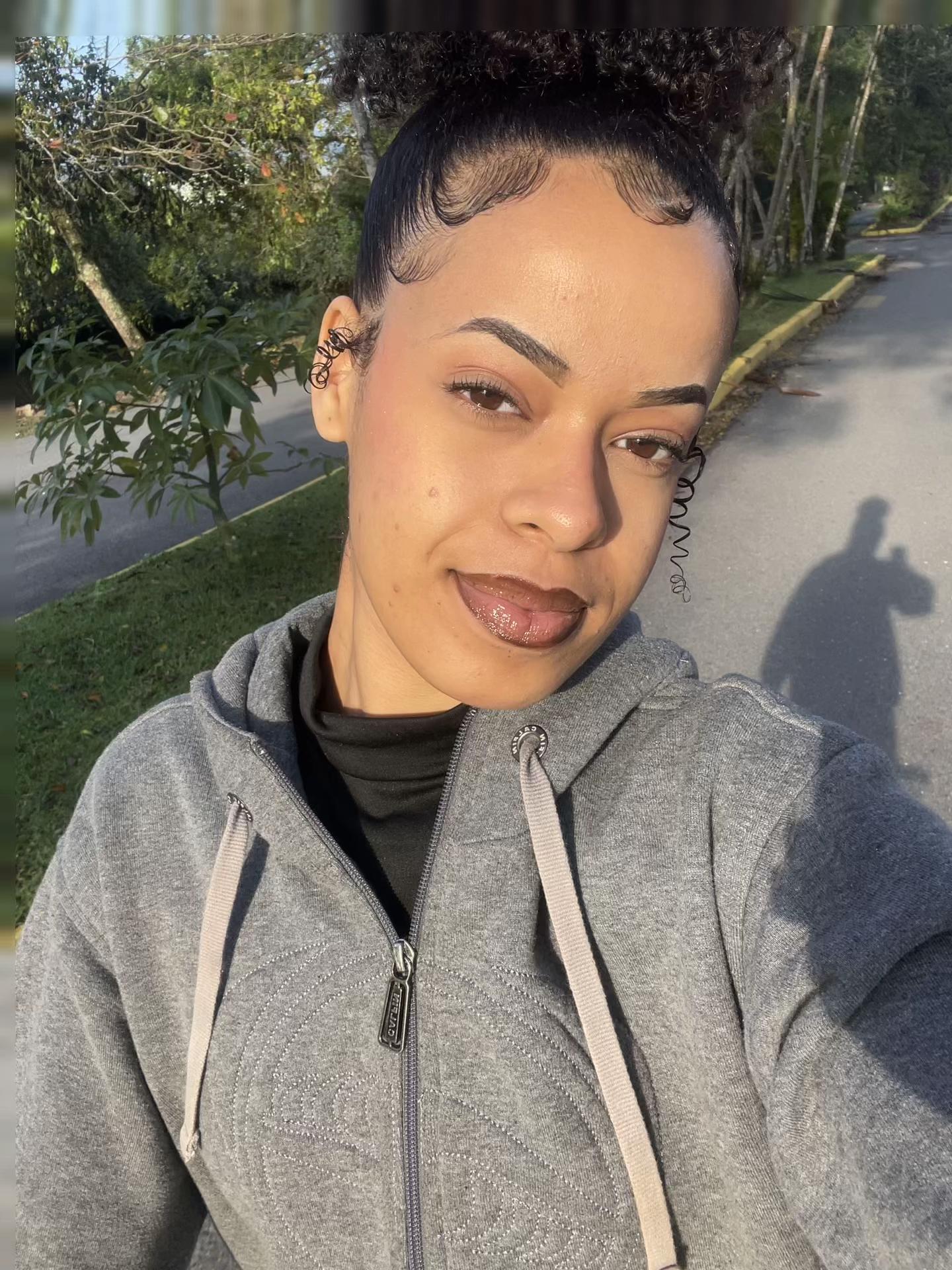 @janybabado