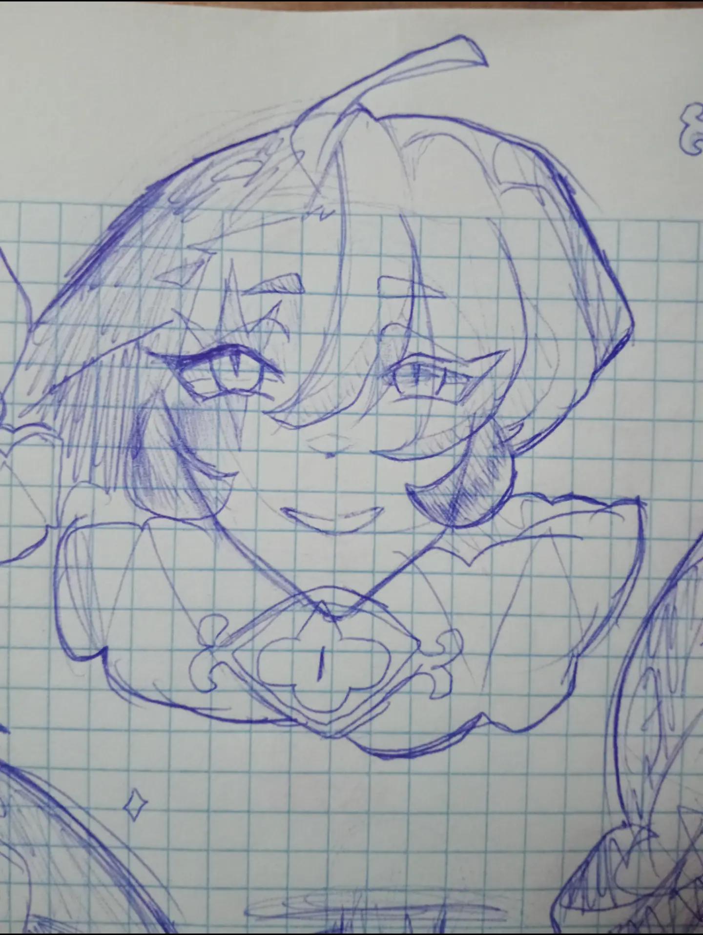 @Xyaii✌️