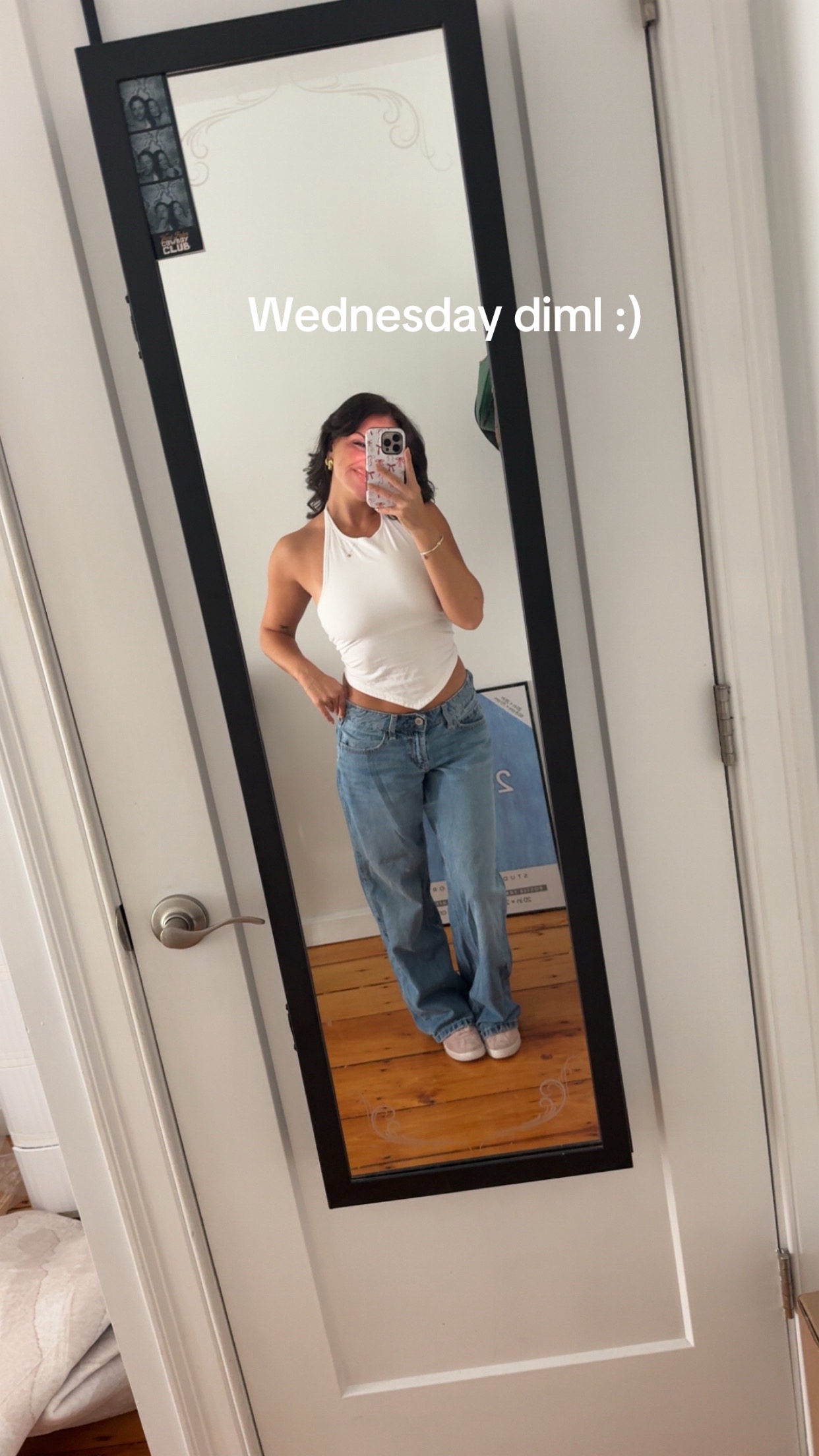 @sammy.cams