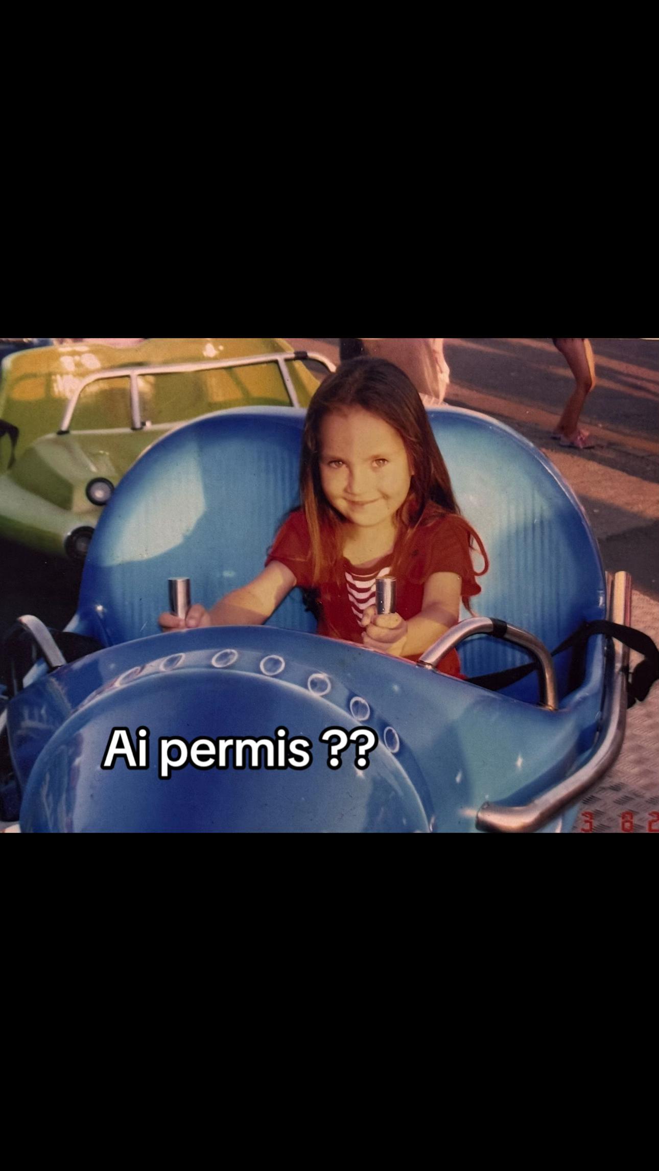 @Alexandra Mihaela