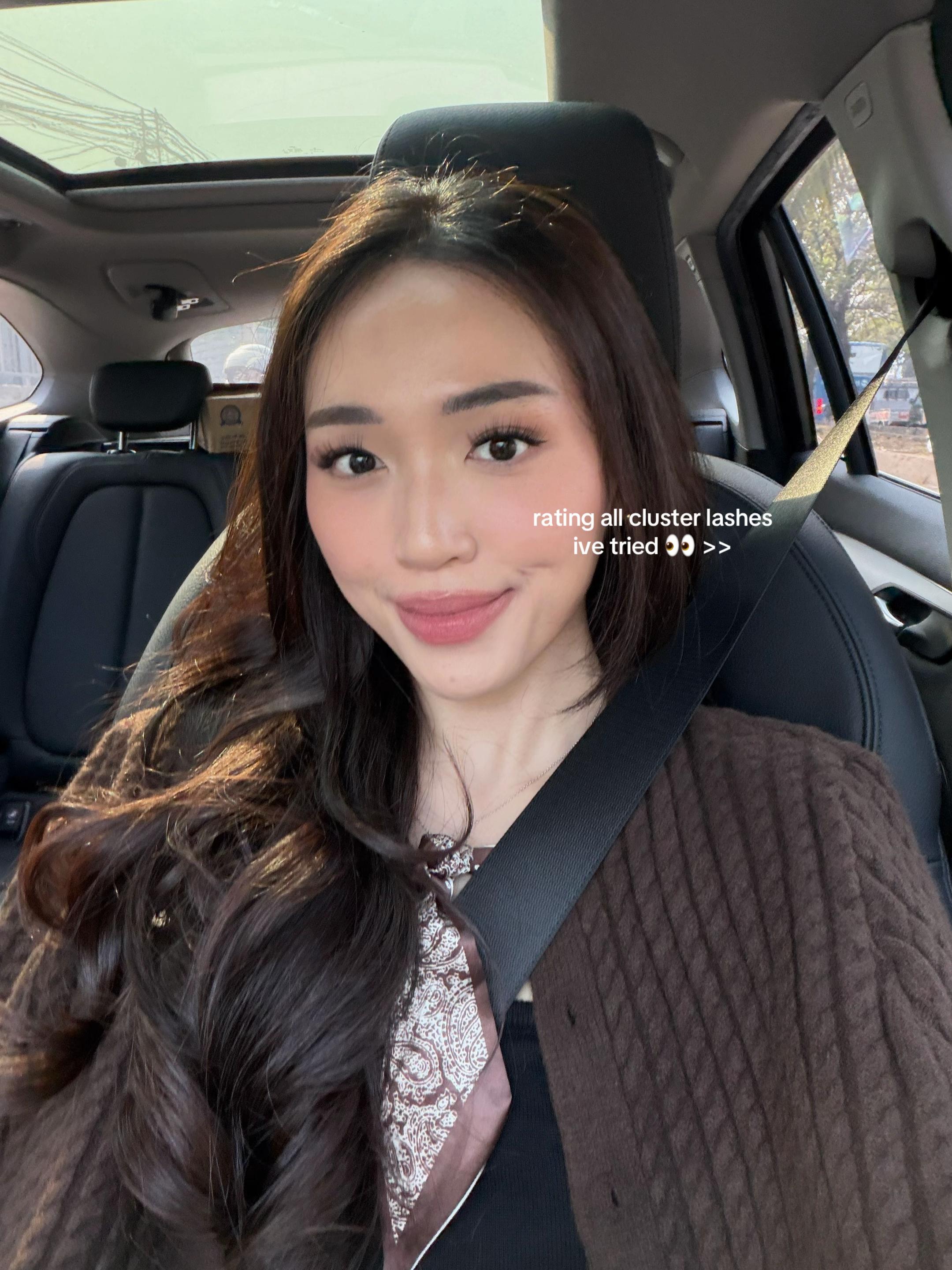 @ig: @mellindahoza