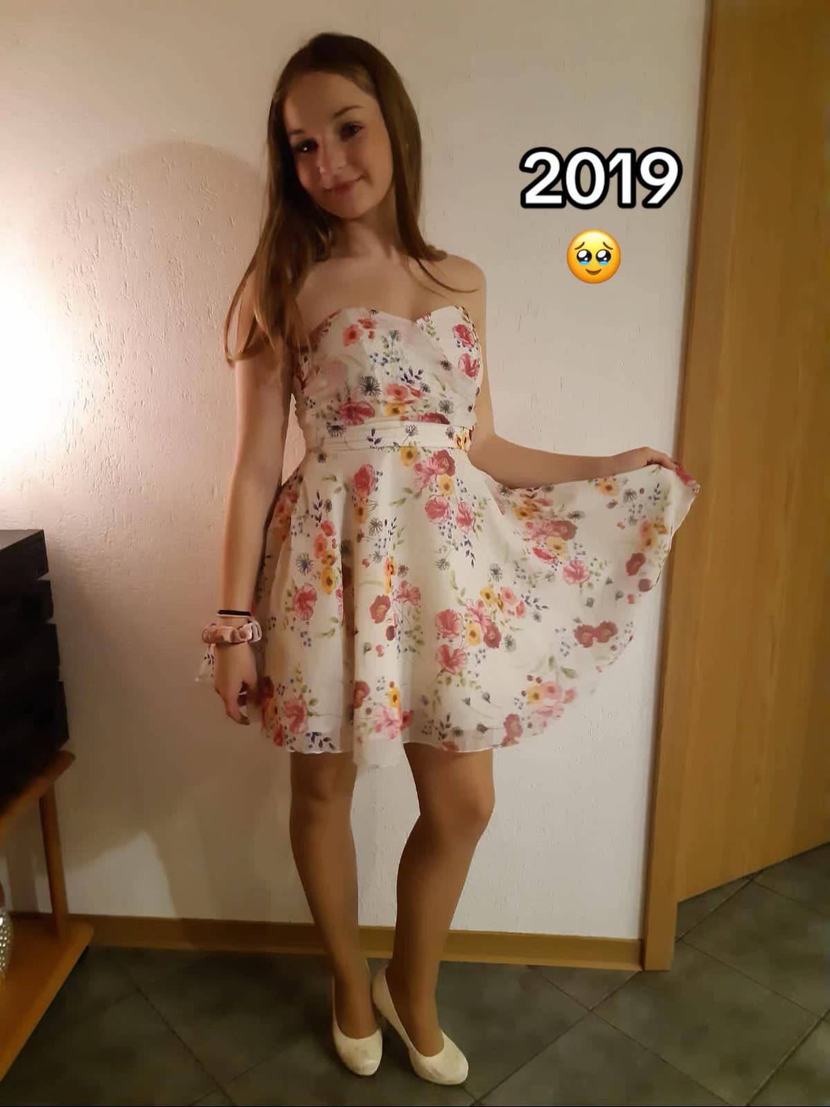 @Ronja Frohberg