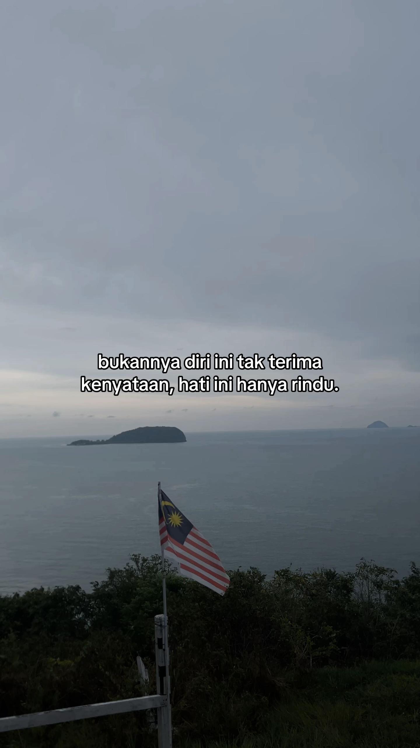 @𝐍.
