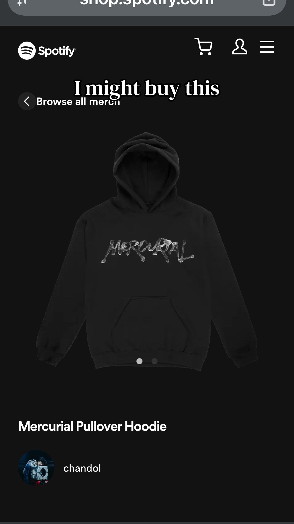 @matti.wav
