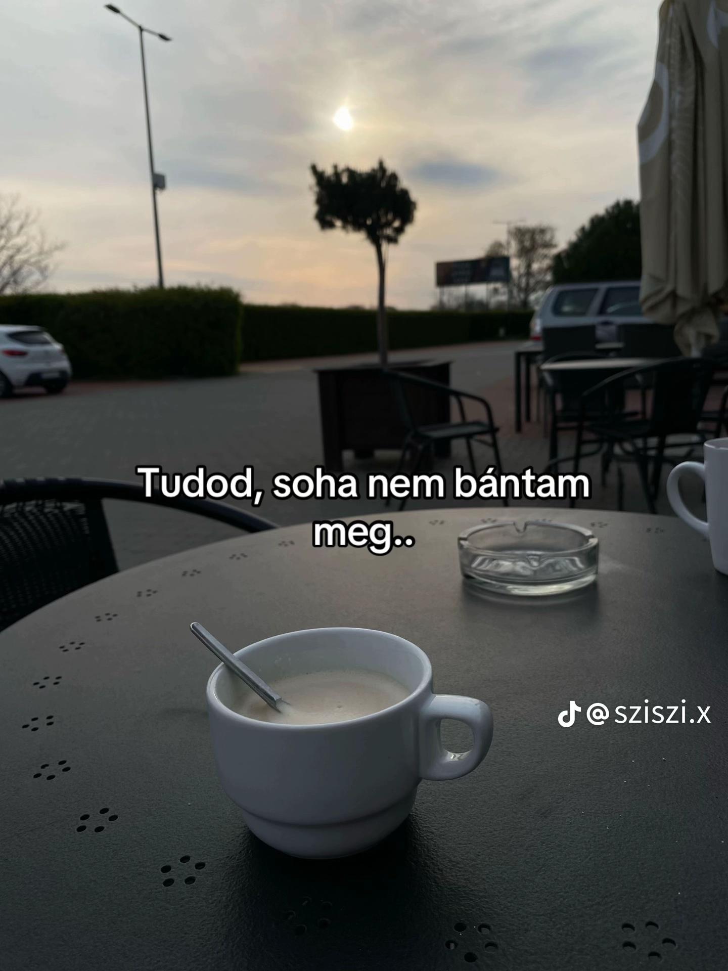 @Vanii