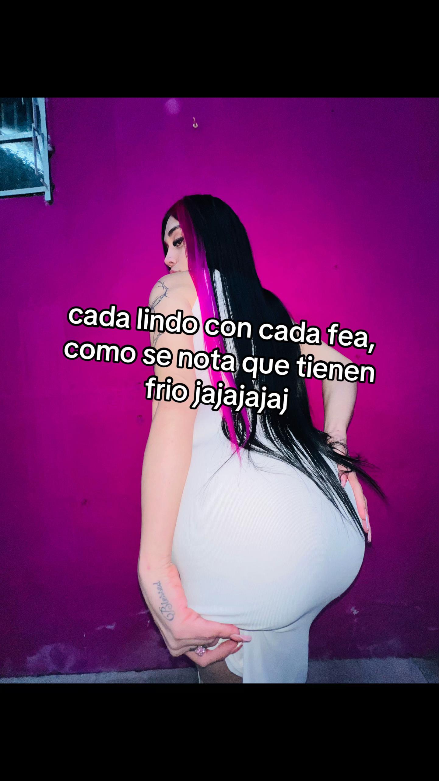 @ℳ🩷