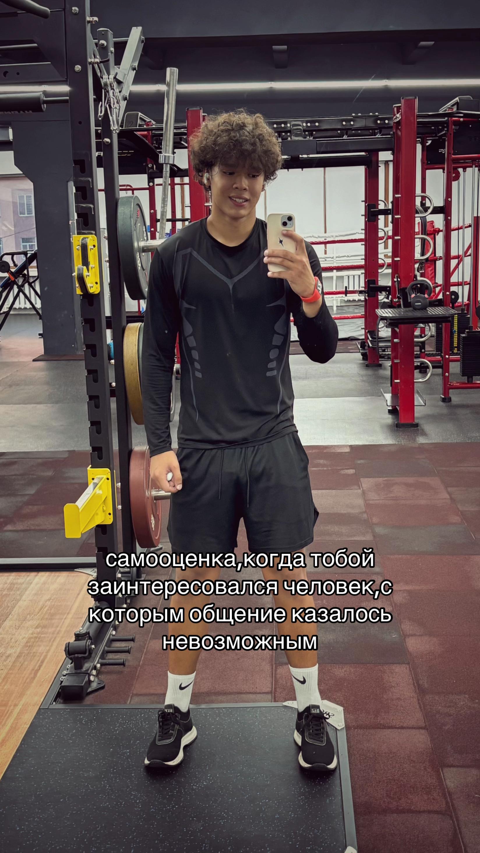 @qaysar_