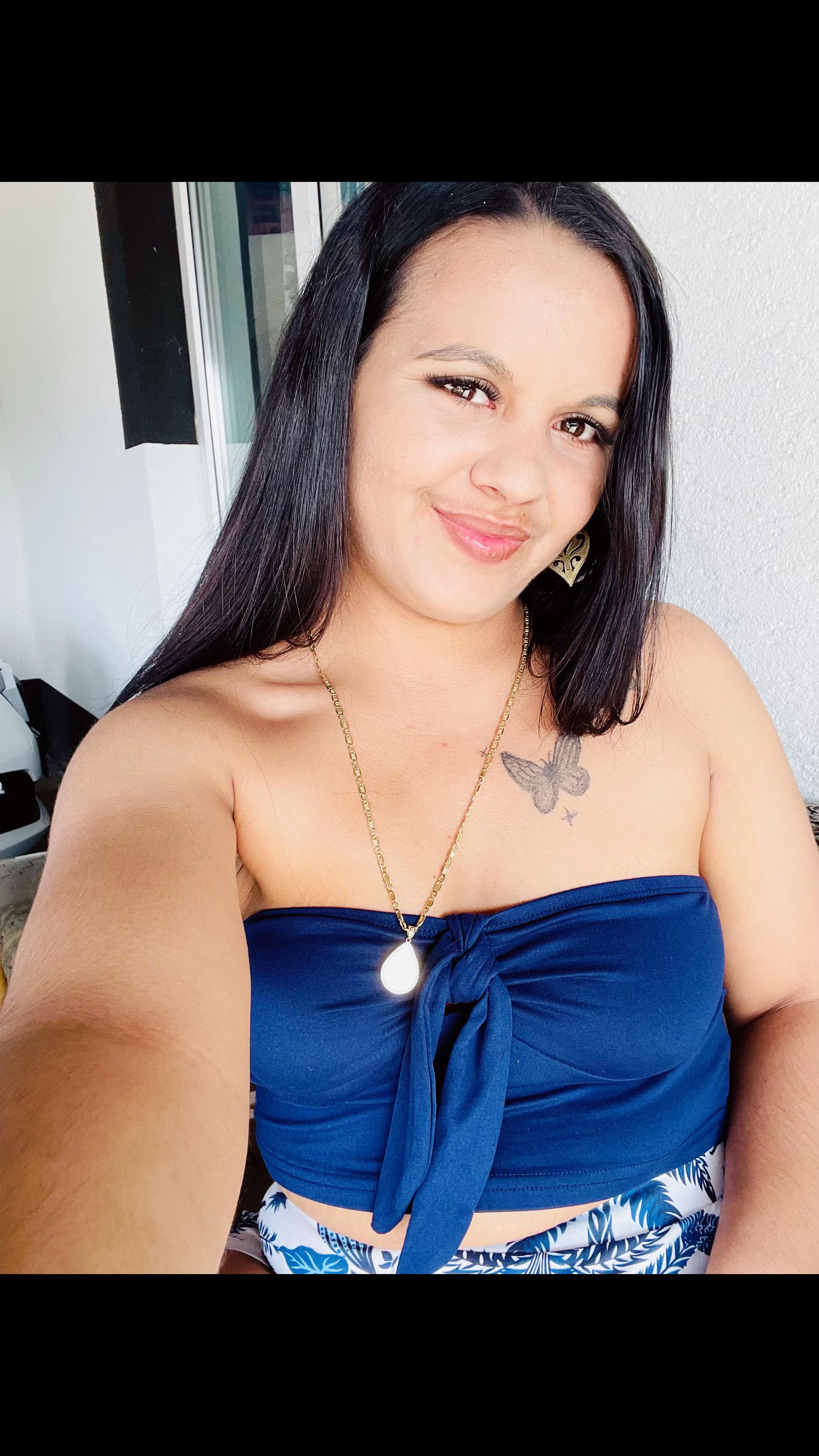@Diana Balogová