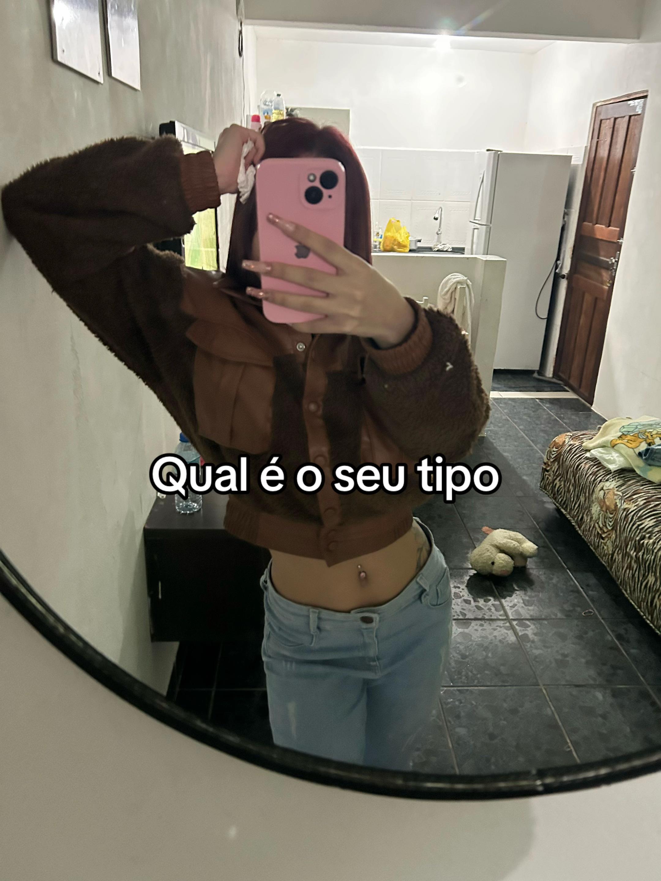 @Bz