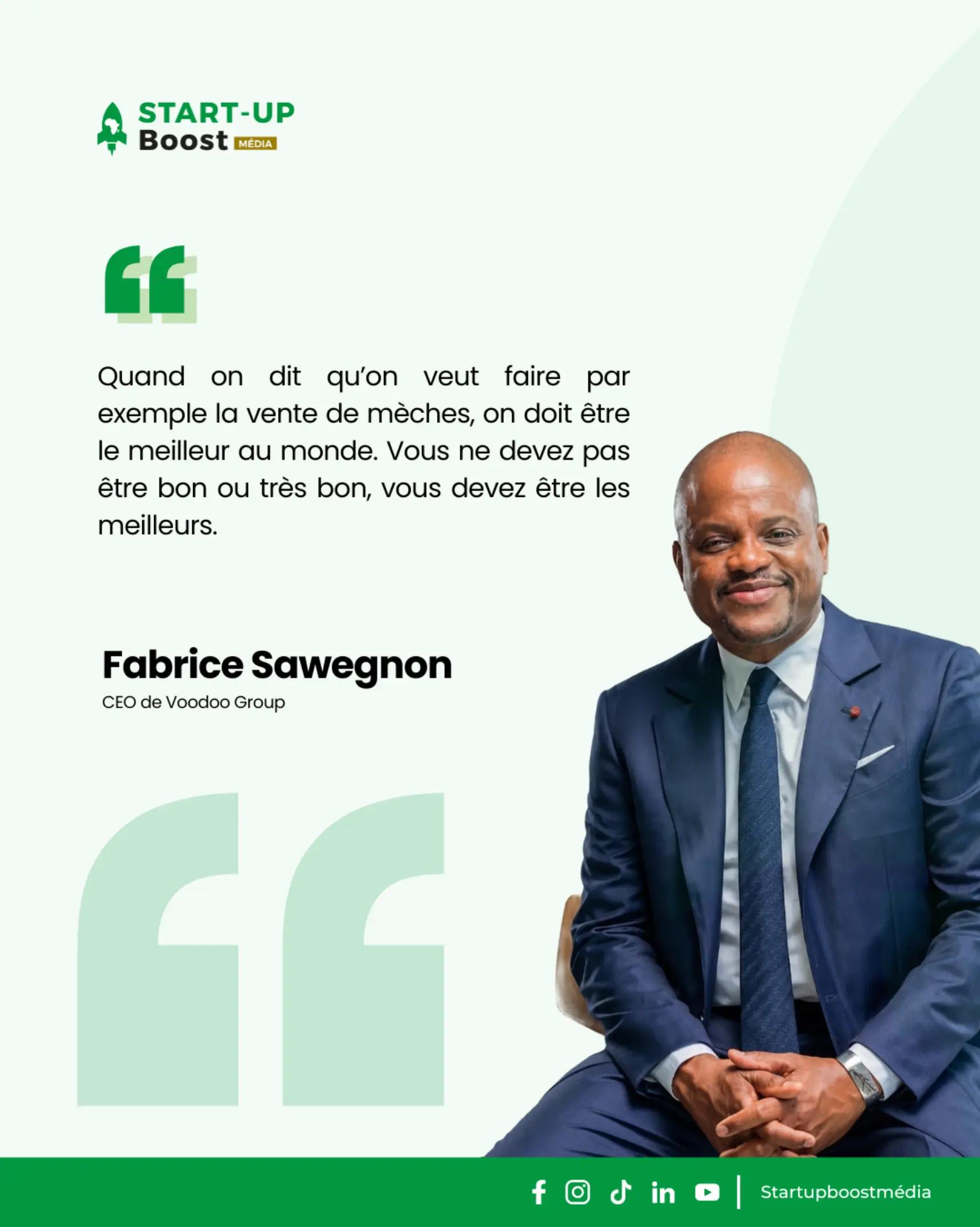 @START-UP Boost Média