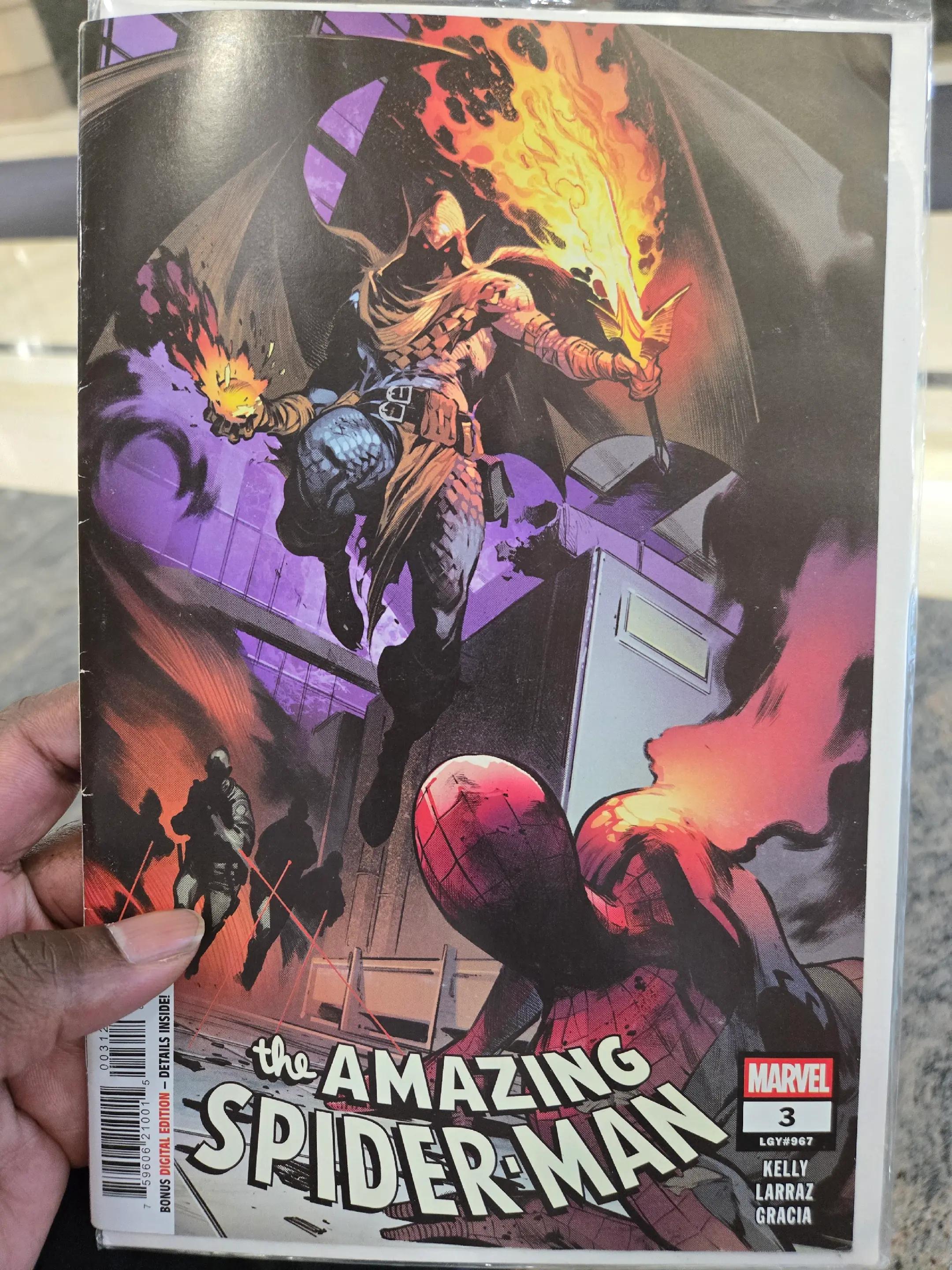 @actiononpaperuniverse