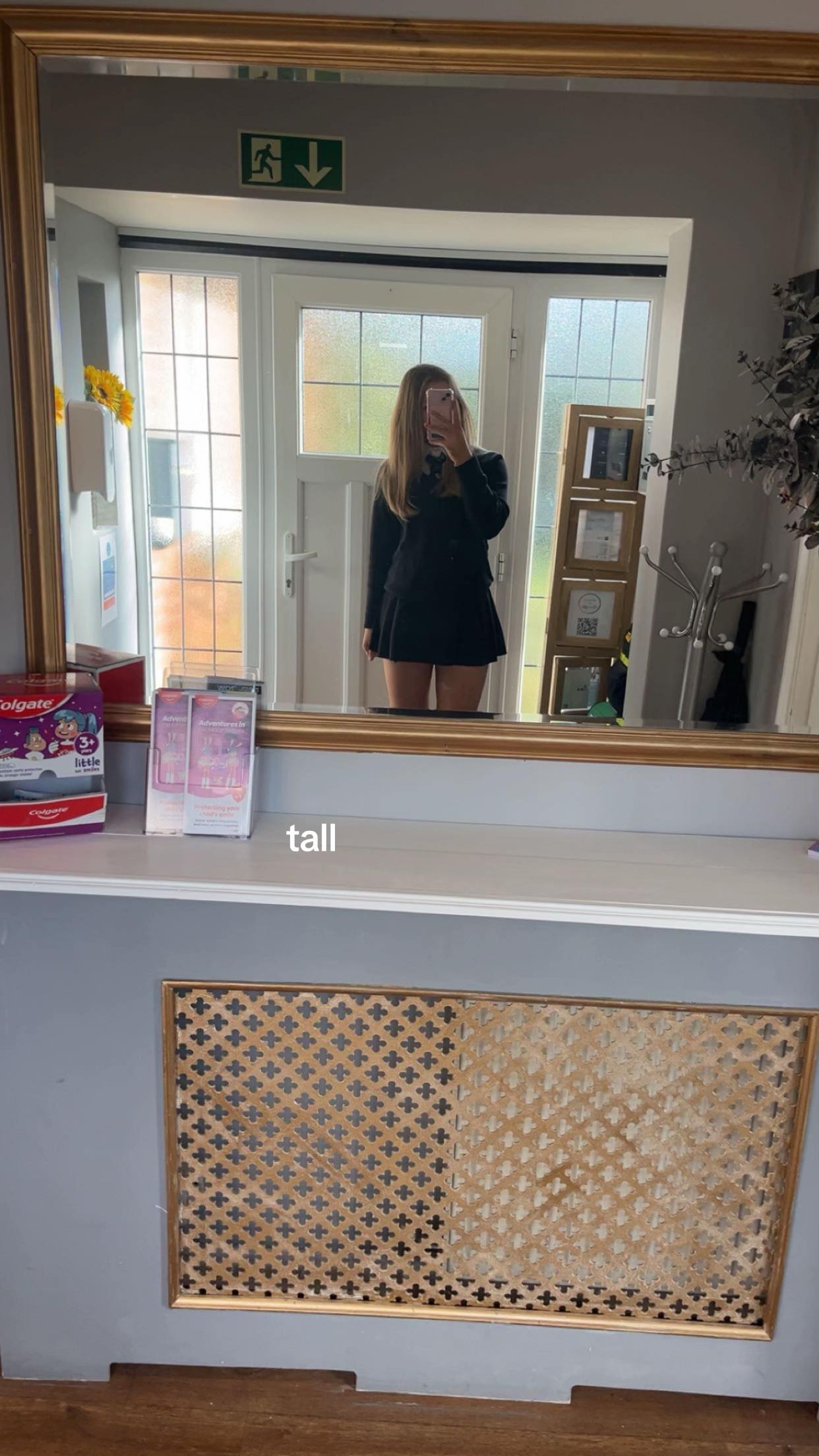 @kate