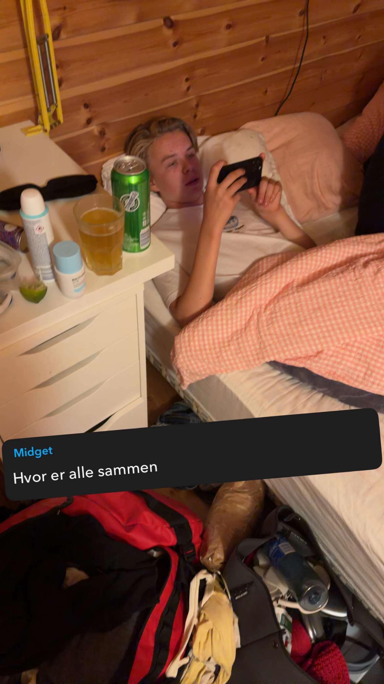 @Edvard.naalsund