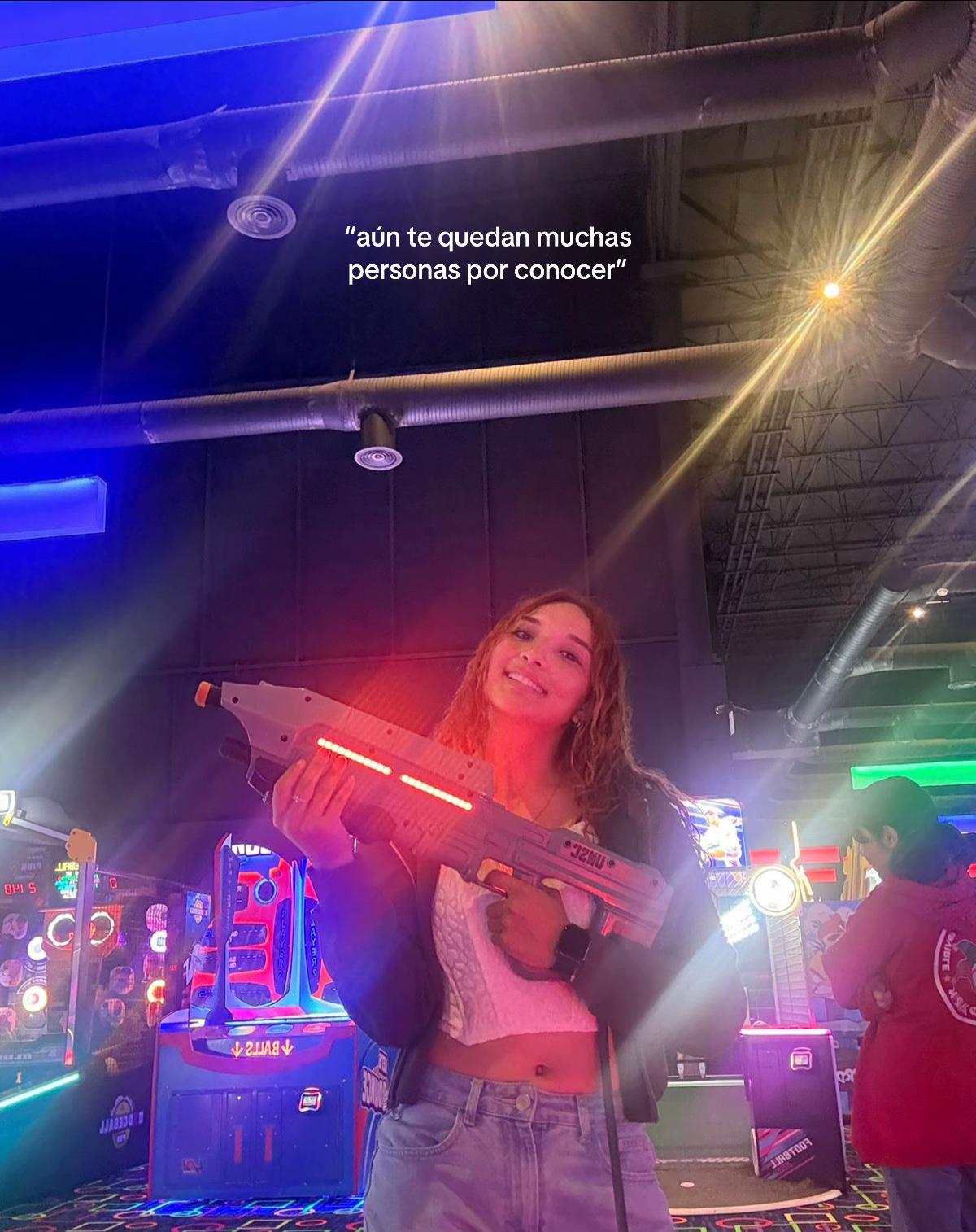 @H