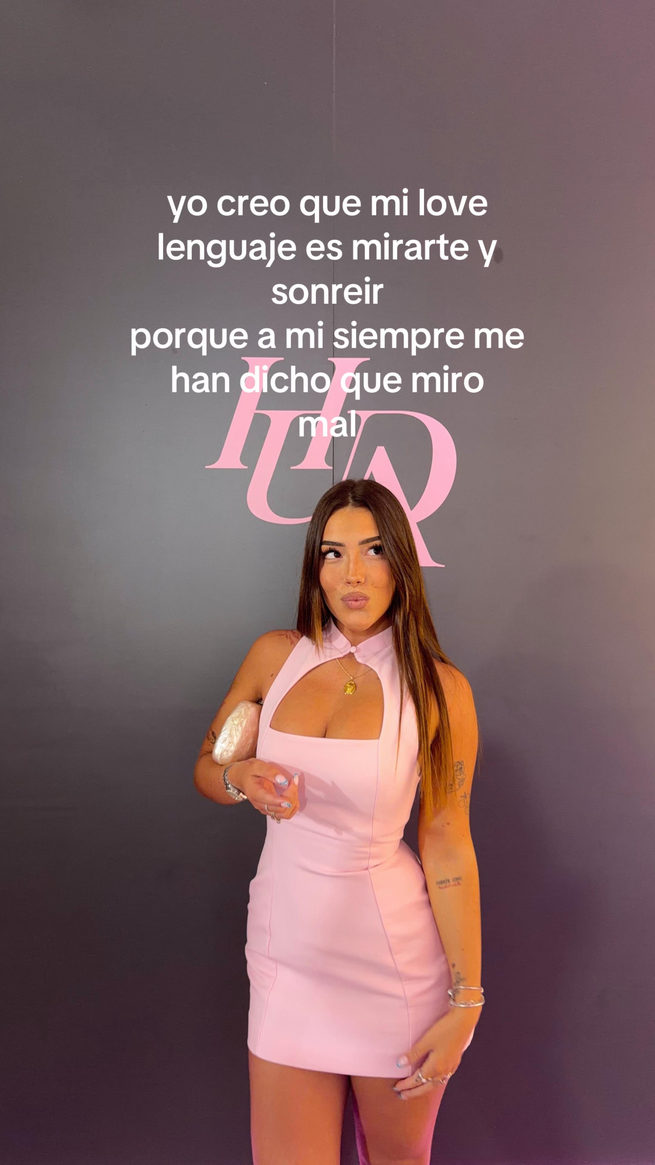 @sedicekiarita