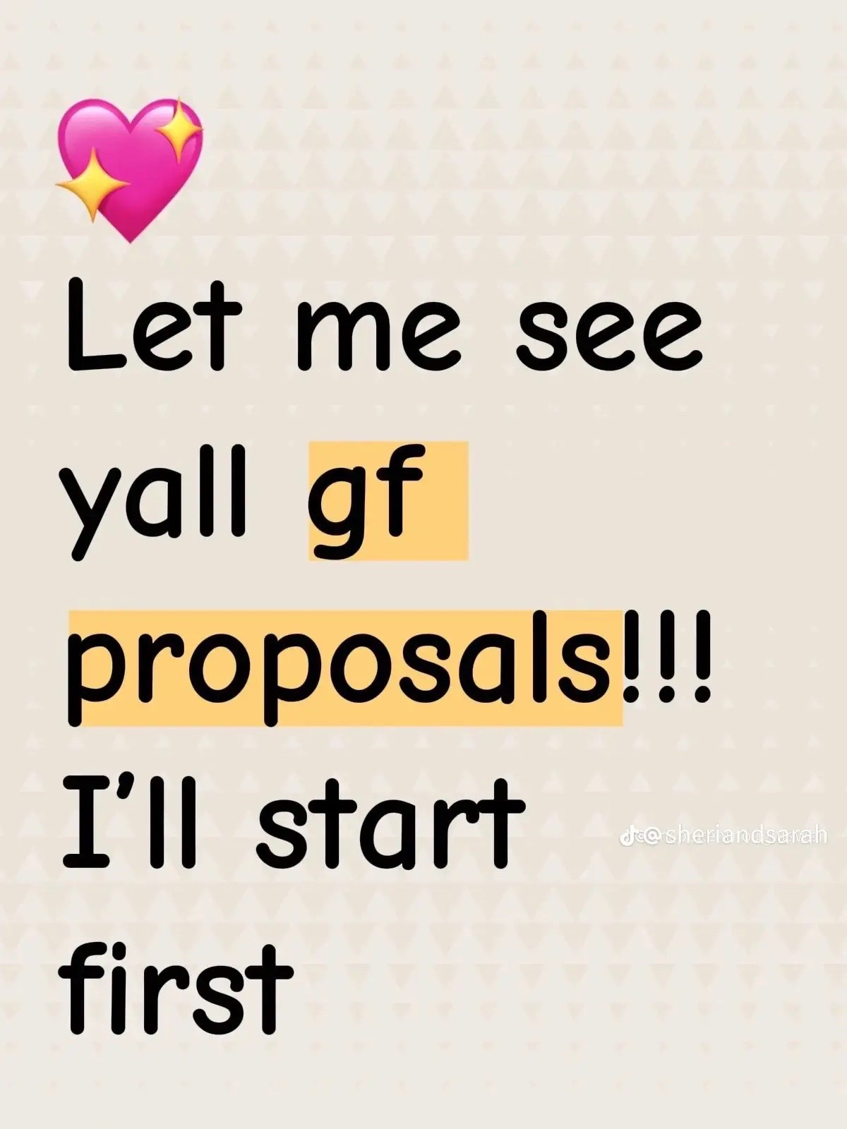 @Vaeha