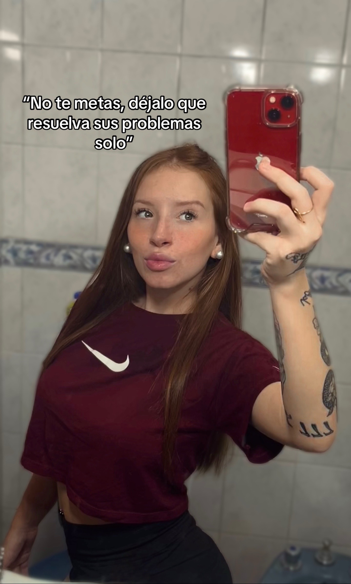 @jjazblanco