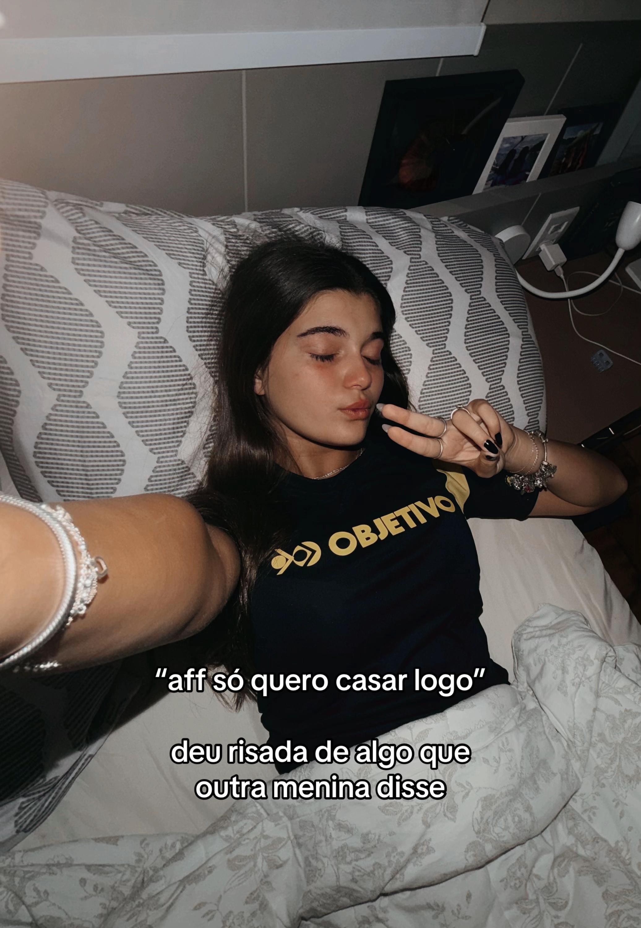 @spamm.loli