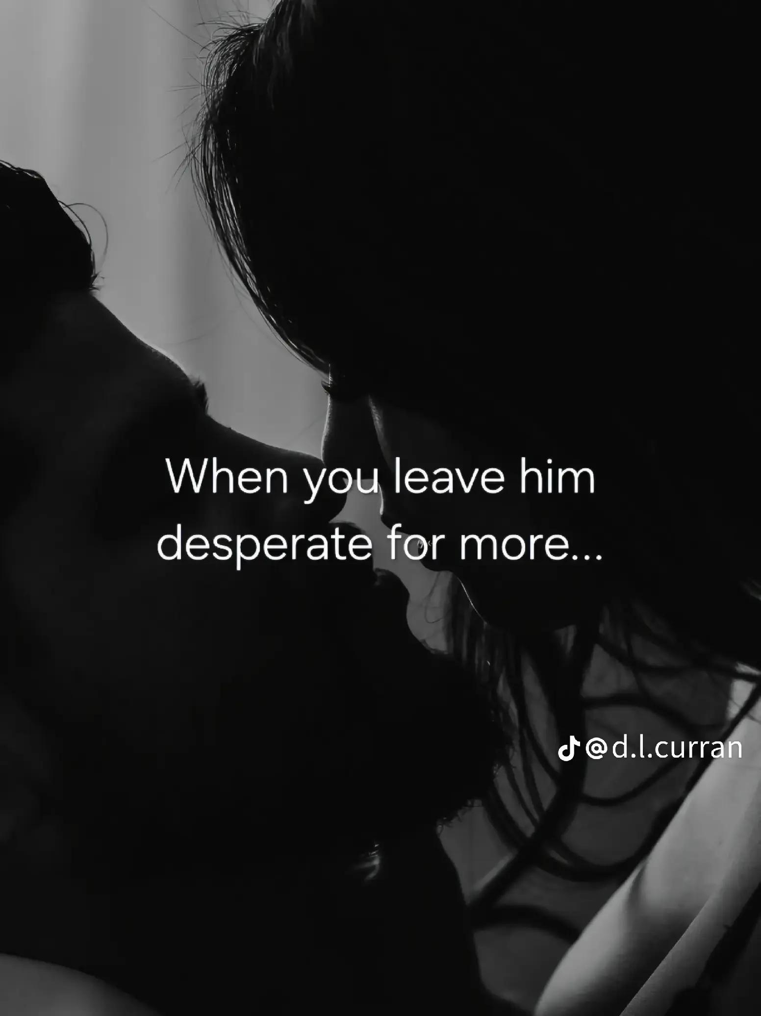 @danni