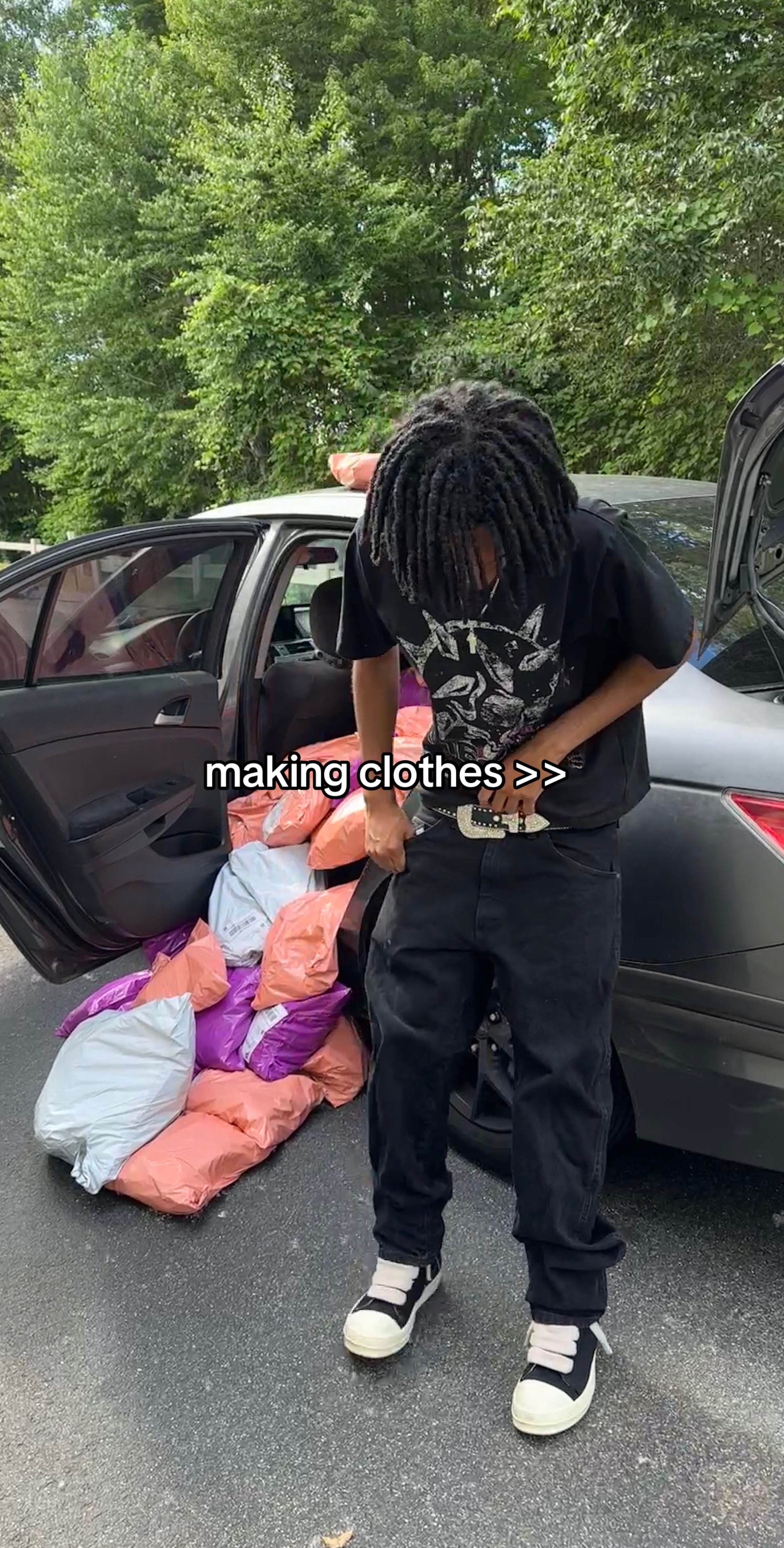 @naieem🎖️