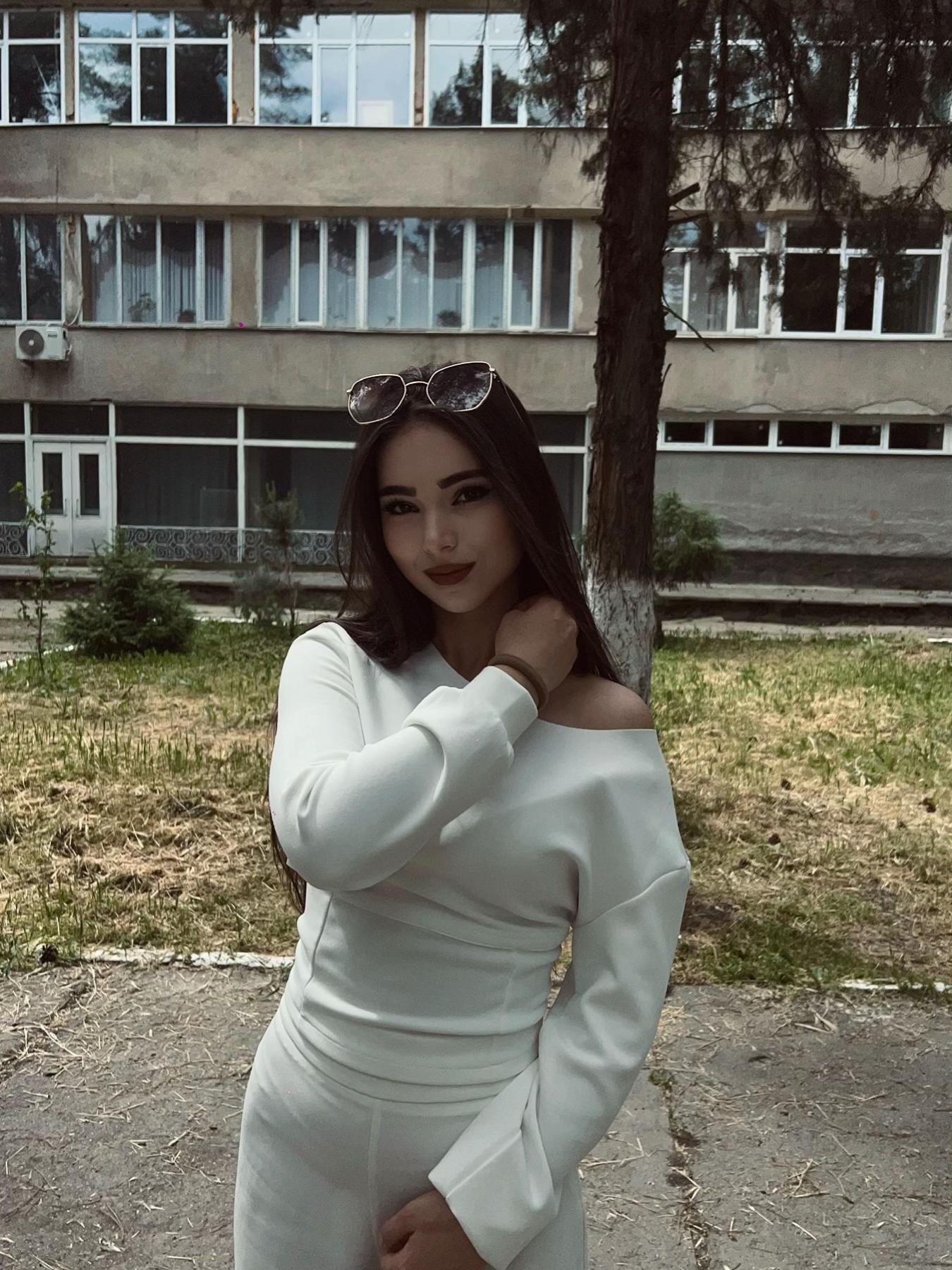 @𝒜𝒽𝓂ℯ𝒹ℴ𝓋𝒶🇹🇷