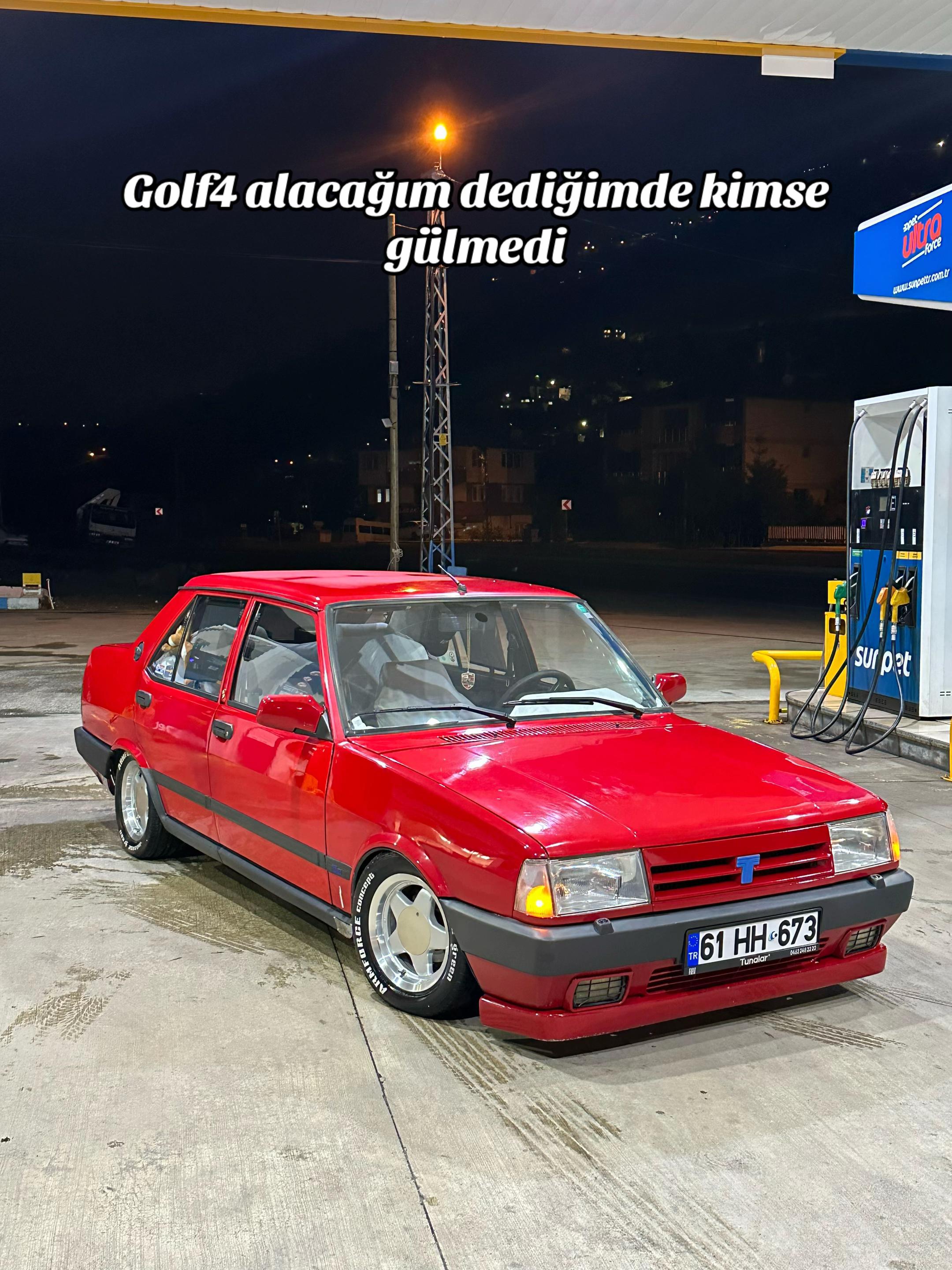 @BİLAL