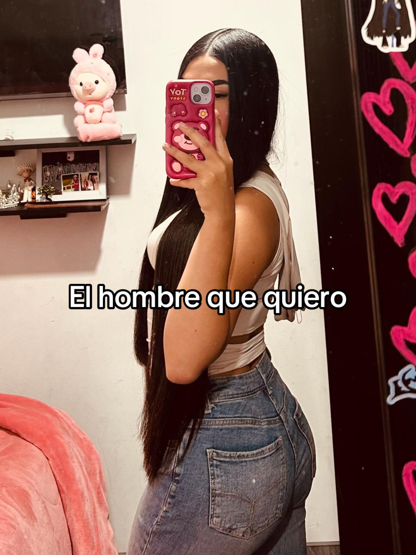 @𝒥𝓊𝓁𝒾 ᥫ᭡