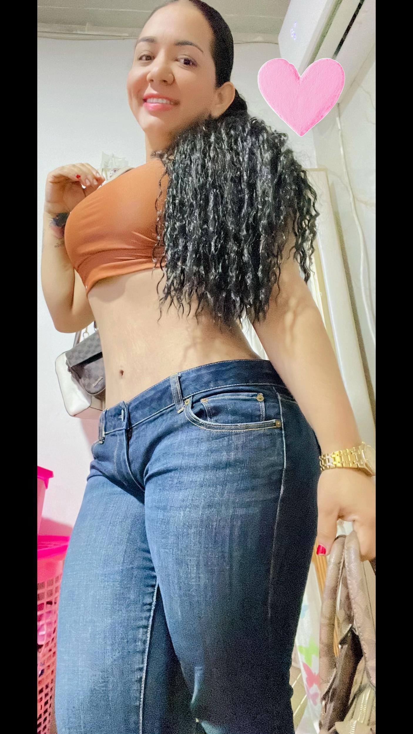 @Angie Paola 🍓