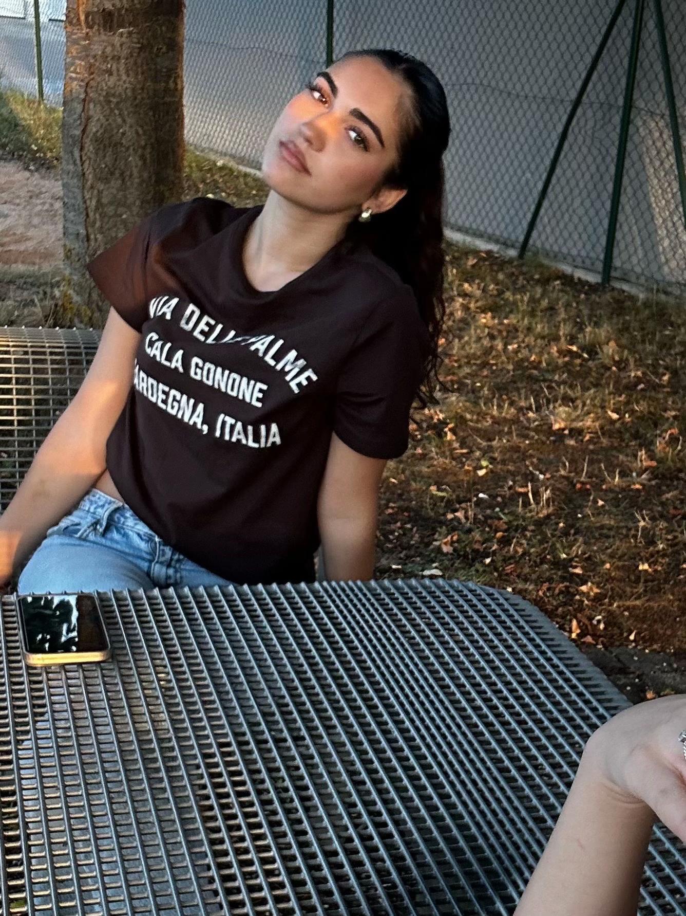@𝐍