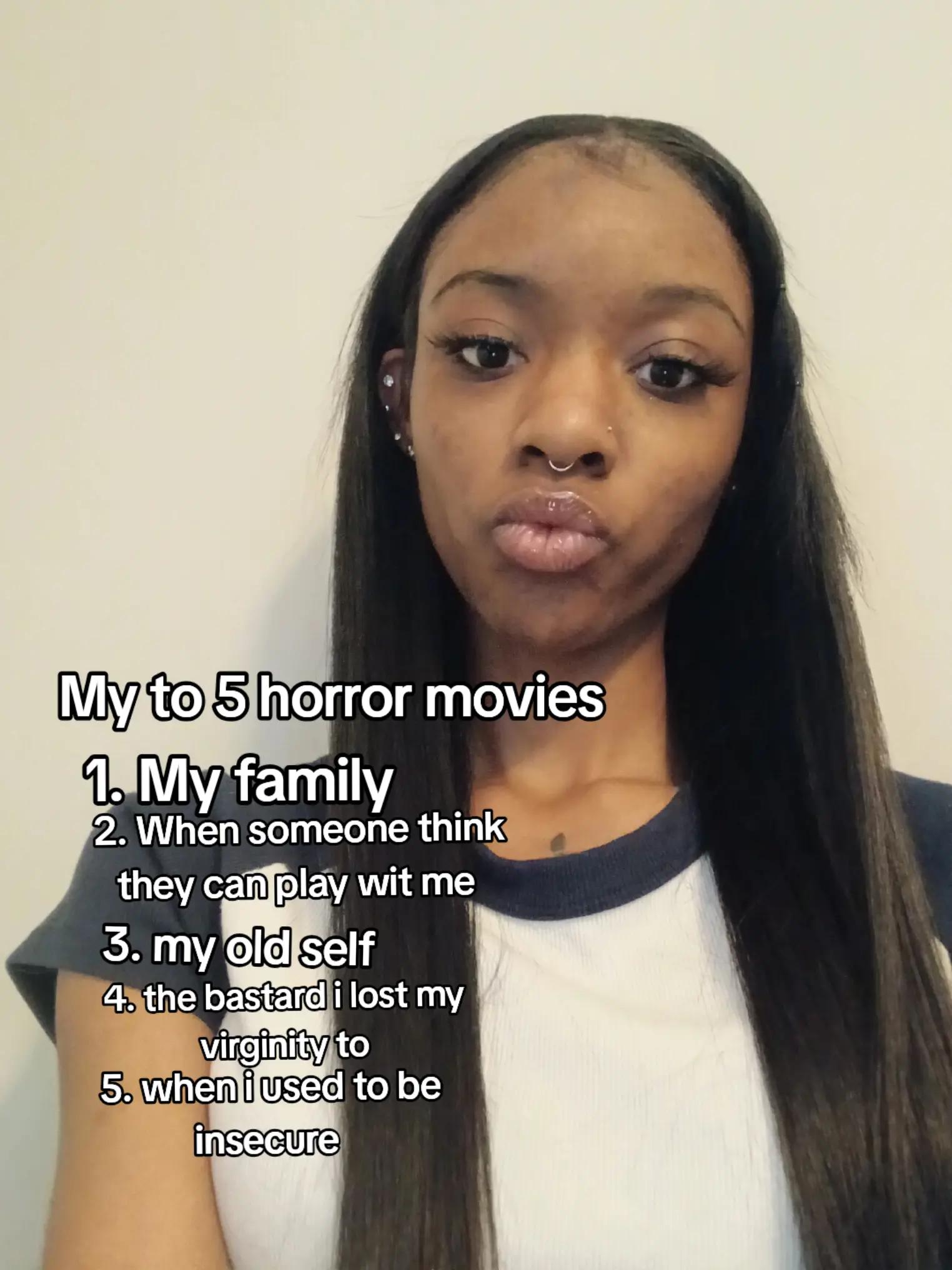 @Lil Kayla
