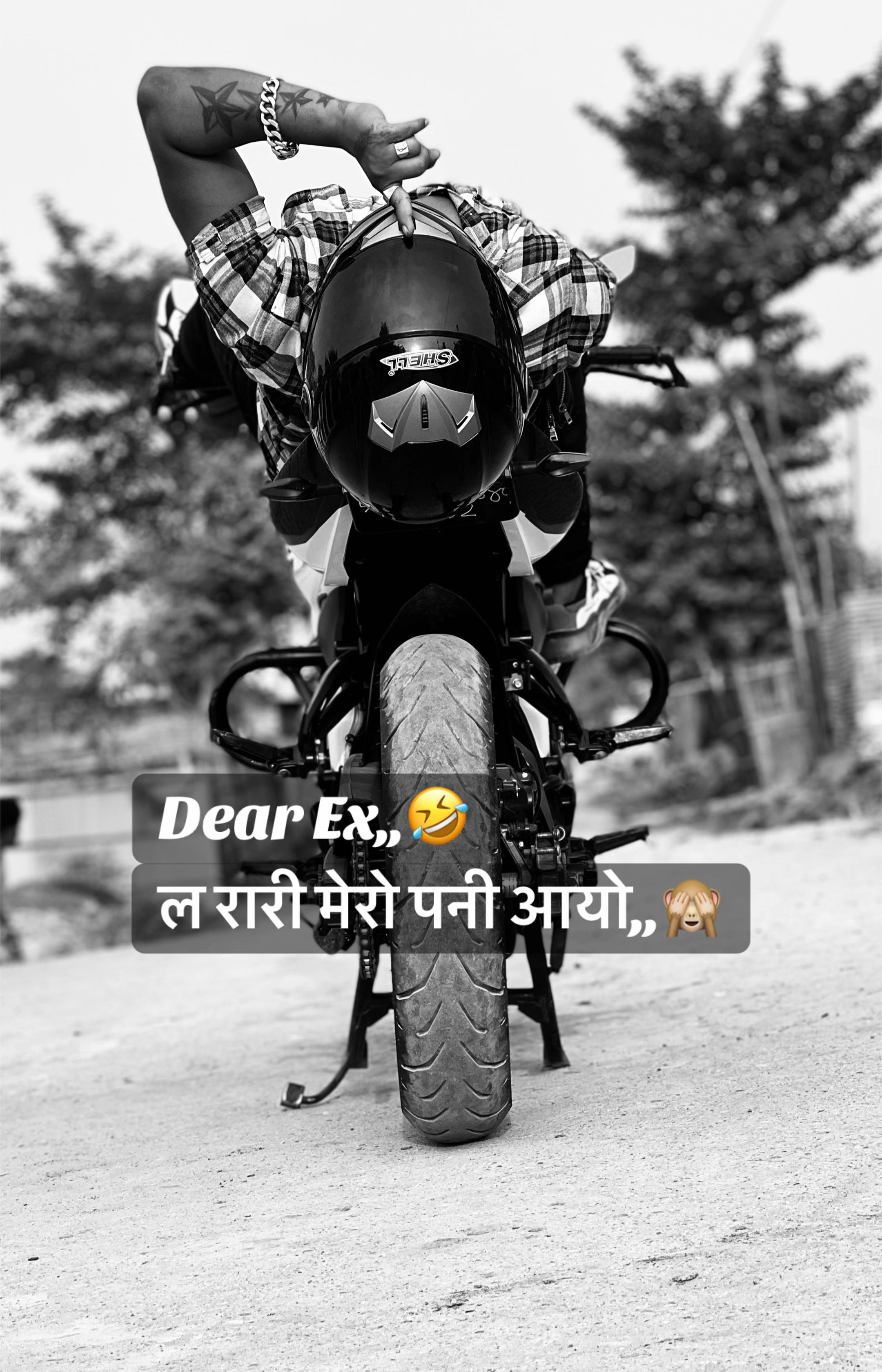 @Call__me__kiran