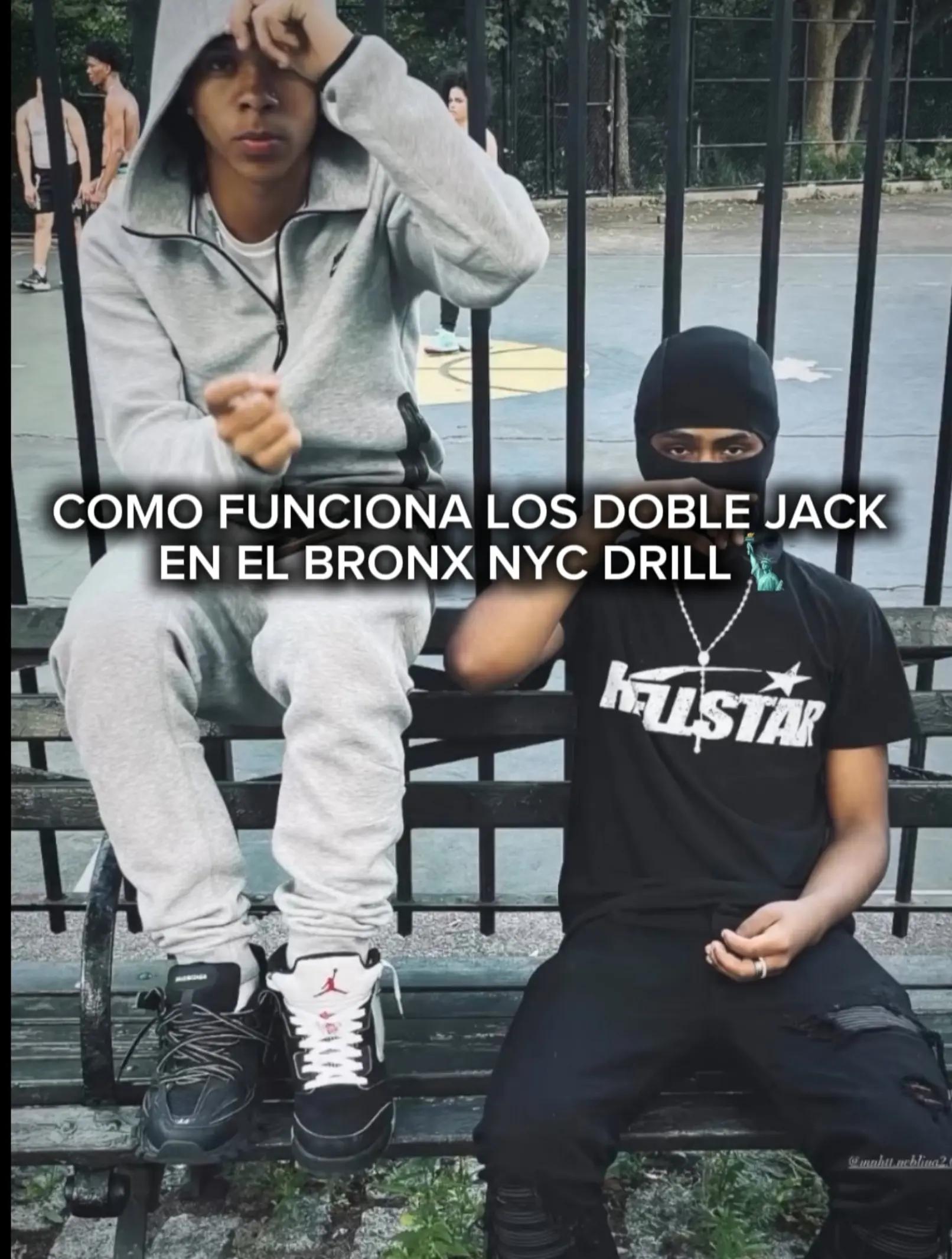 @FlockaPK 🅿️🌶️