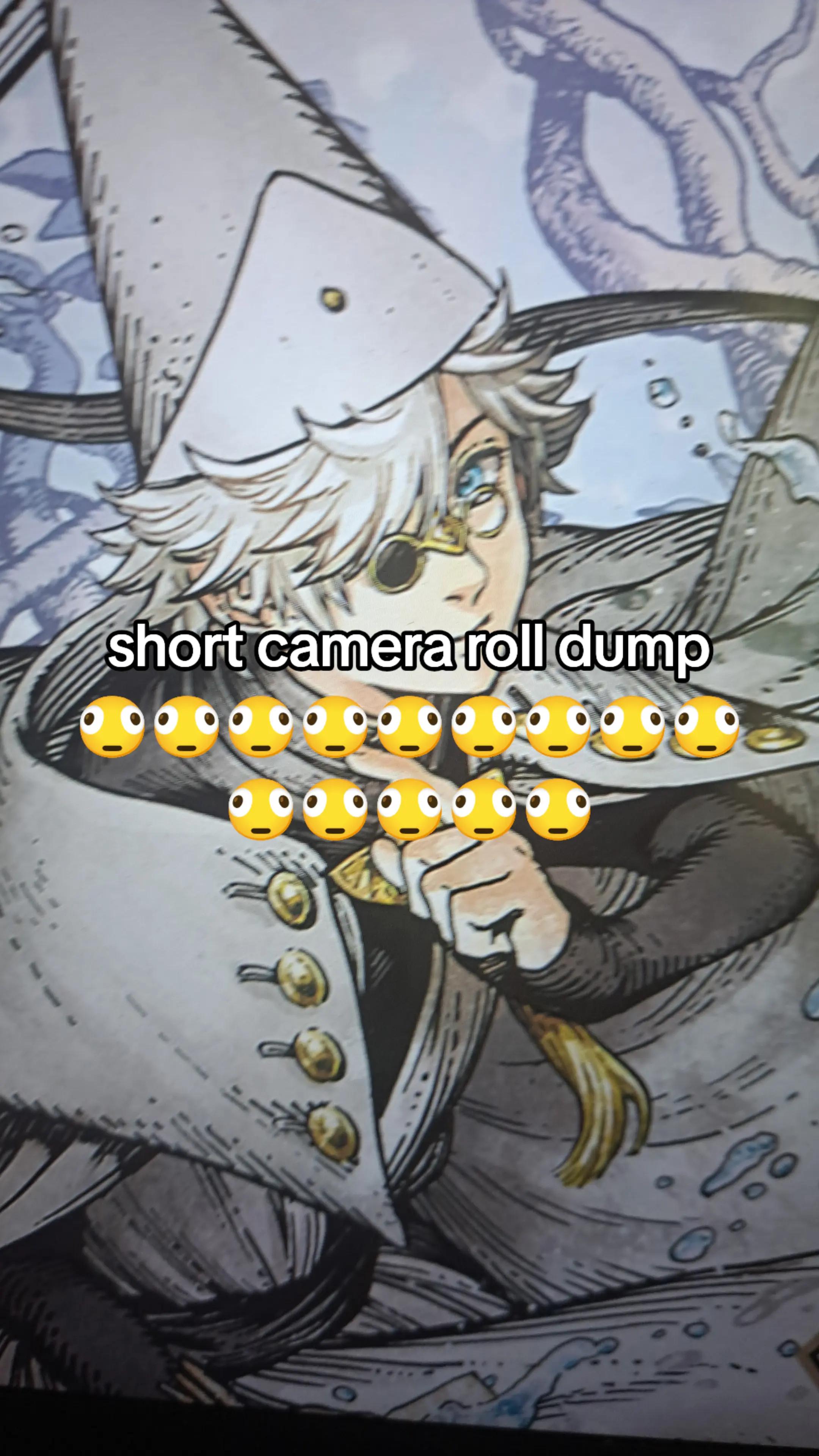 @彡✮𝐮𝐜𝐡𝐢𝐡𝐚!! ᝰ.ᐟ 🍥