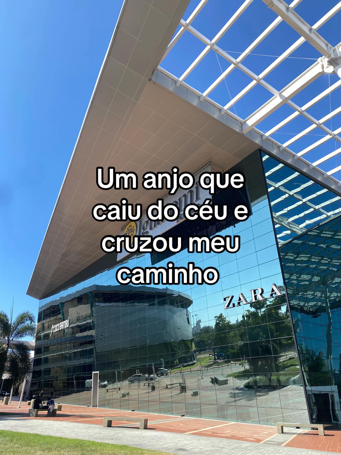 @amanda