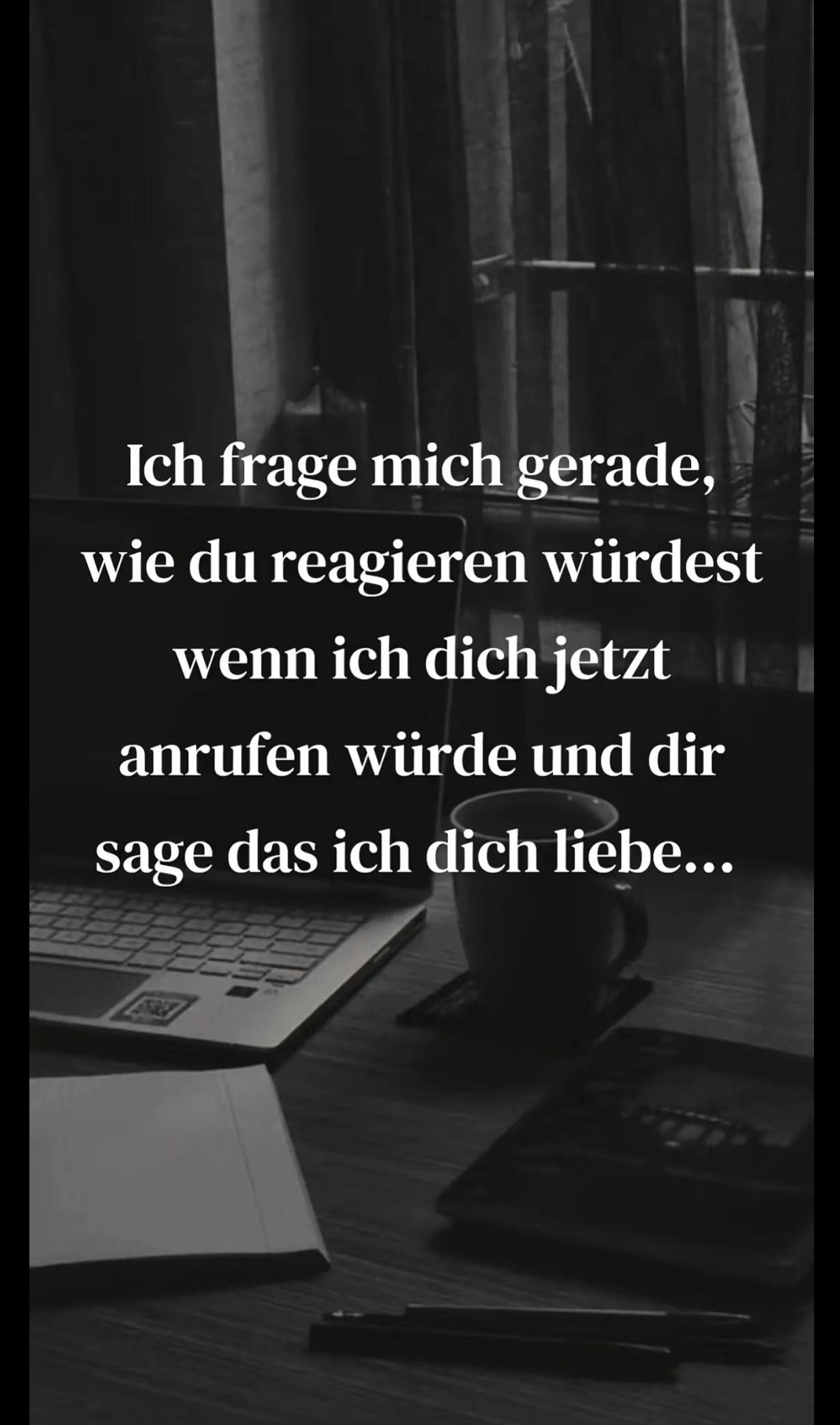 @VolkiFfm