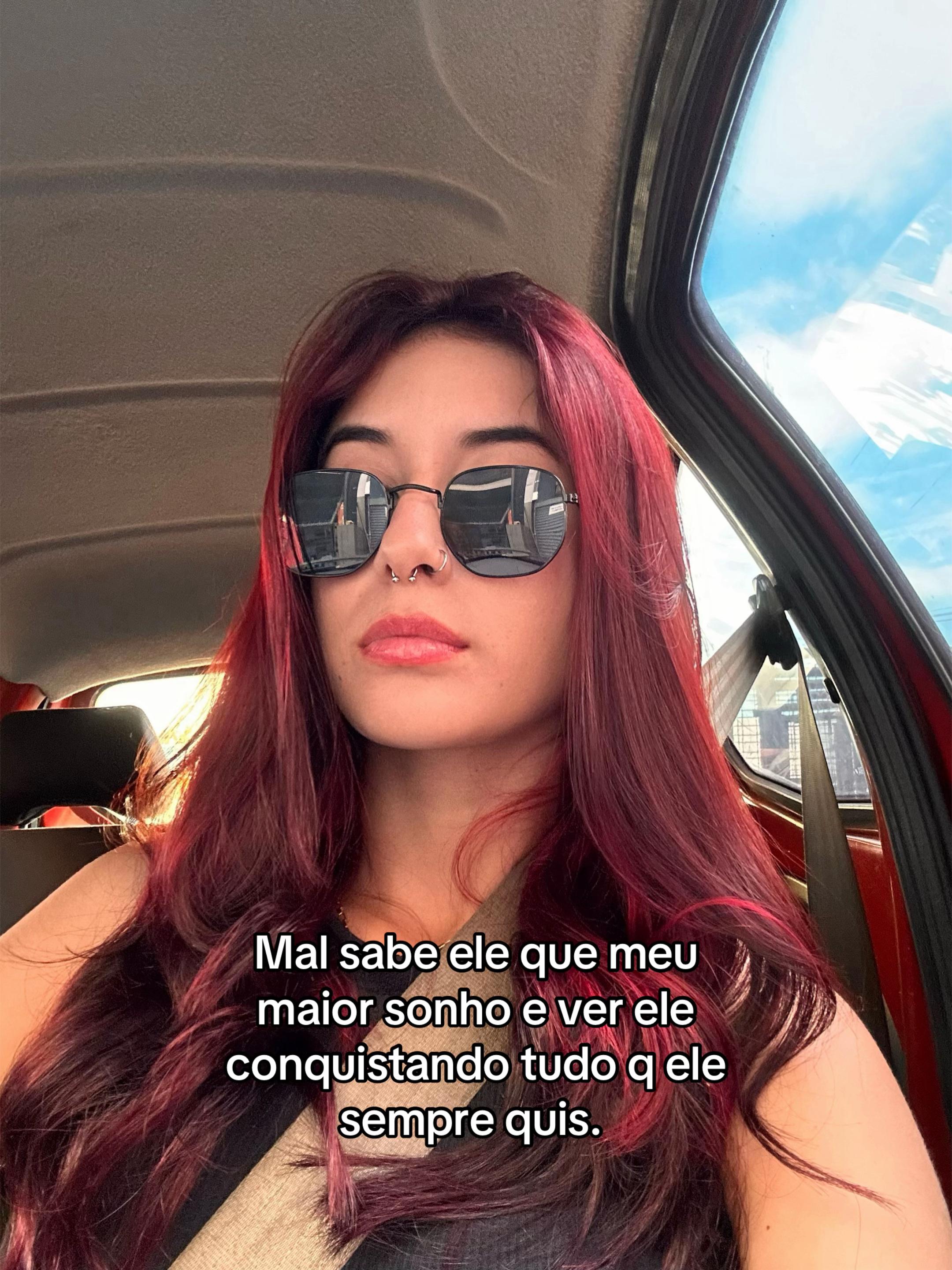 @𝓗𝓐𝓣𝓐𝓚𝓔