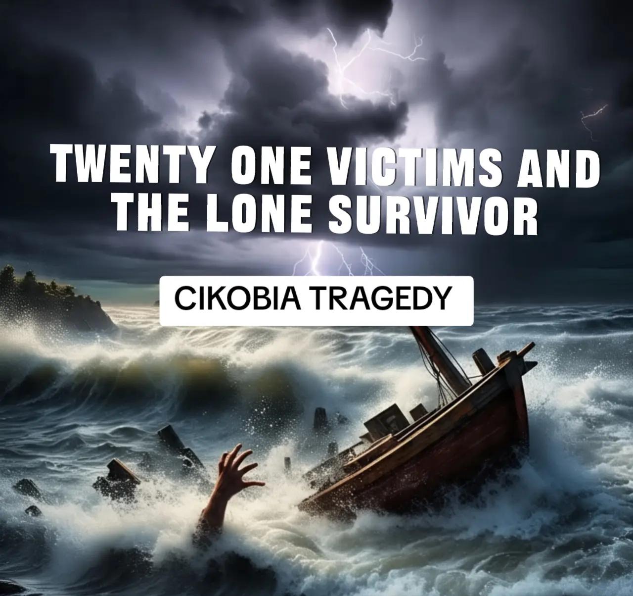 @TheCrimefile679